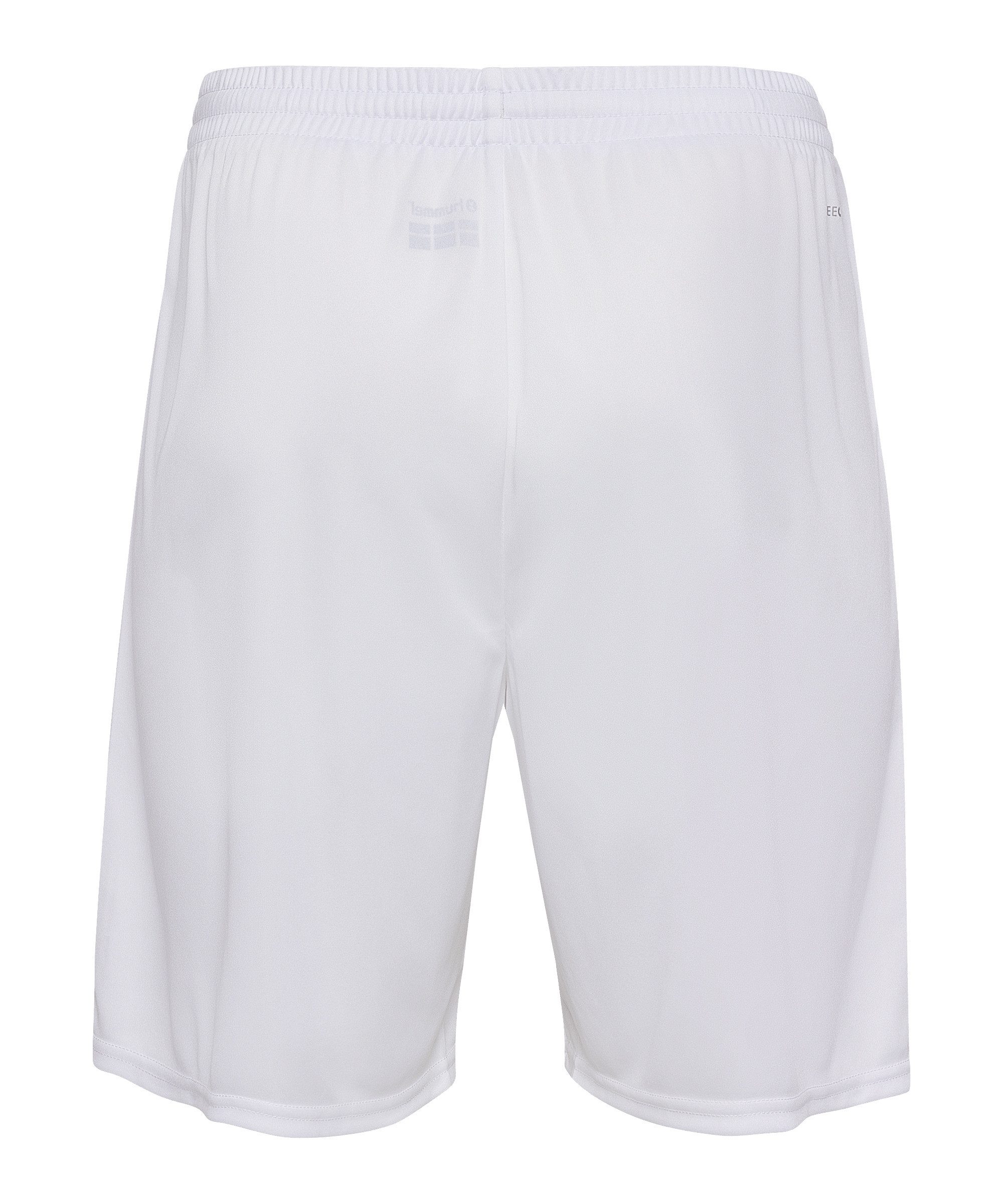 hummel Sporthose Hummel Essential Short Shorts günstig online kaufen