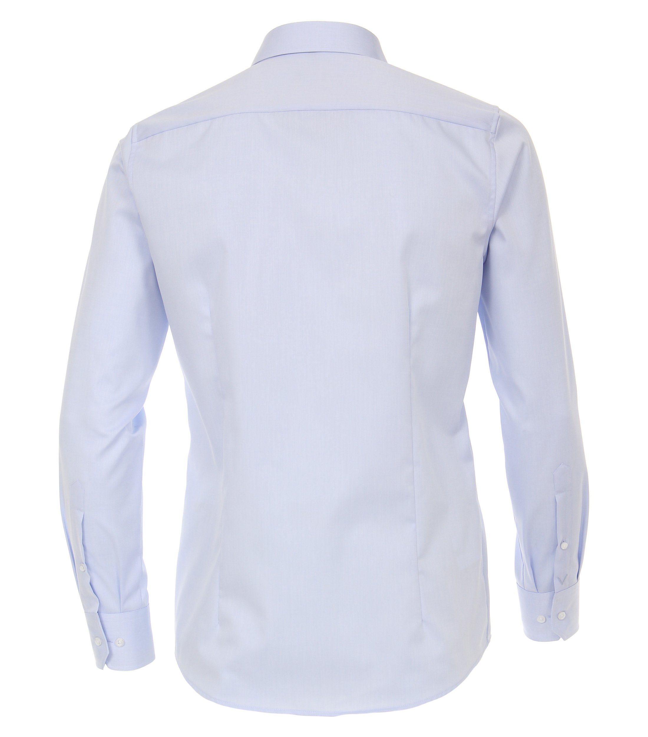 VENTI Businesshemd VENTI Businesshemd extra langer Arm 72cm uni günstig online kaufen