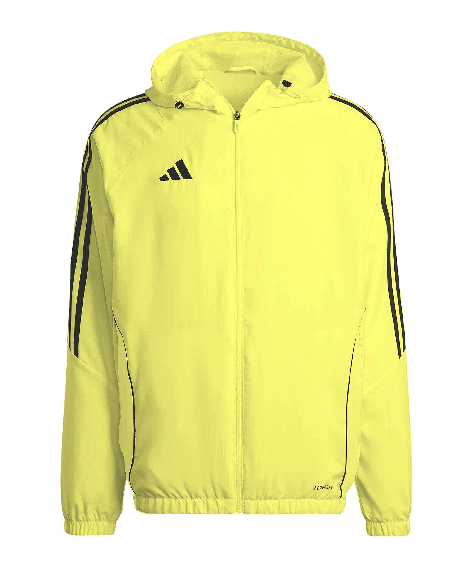 adidas Performance Sweatjacke adidas Performance Tiro günstig online kaufen