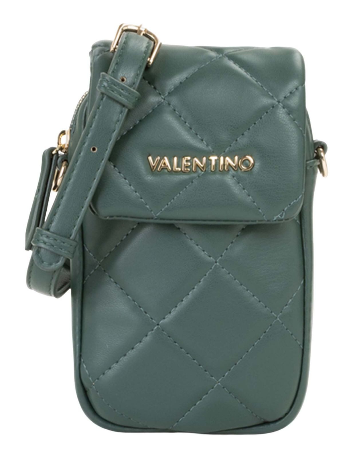 VALENTINO BAGS Handytasche Mobile Phone Case