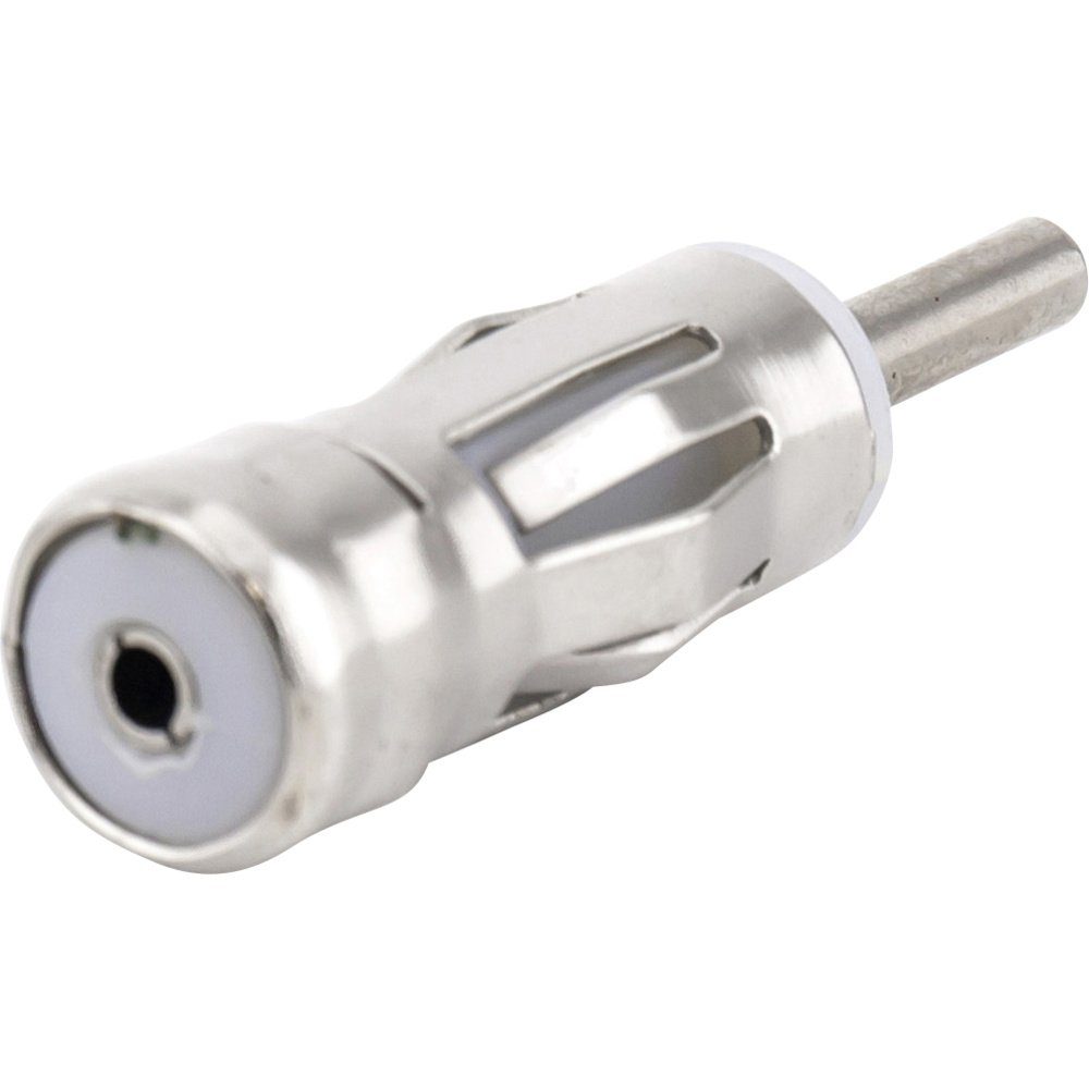 Caliber Caliber ANT614 Antennen Autoradio Adapter