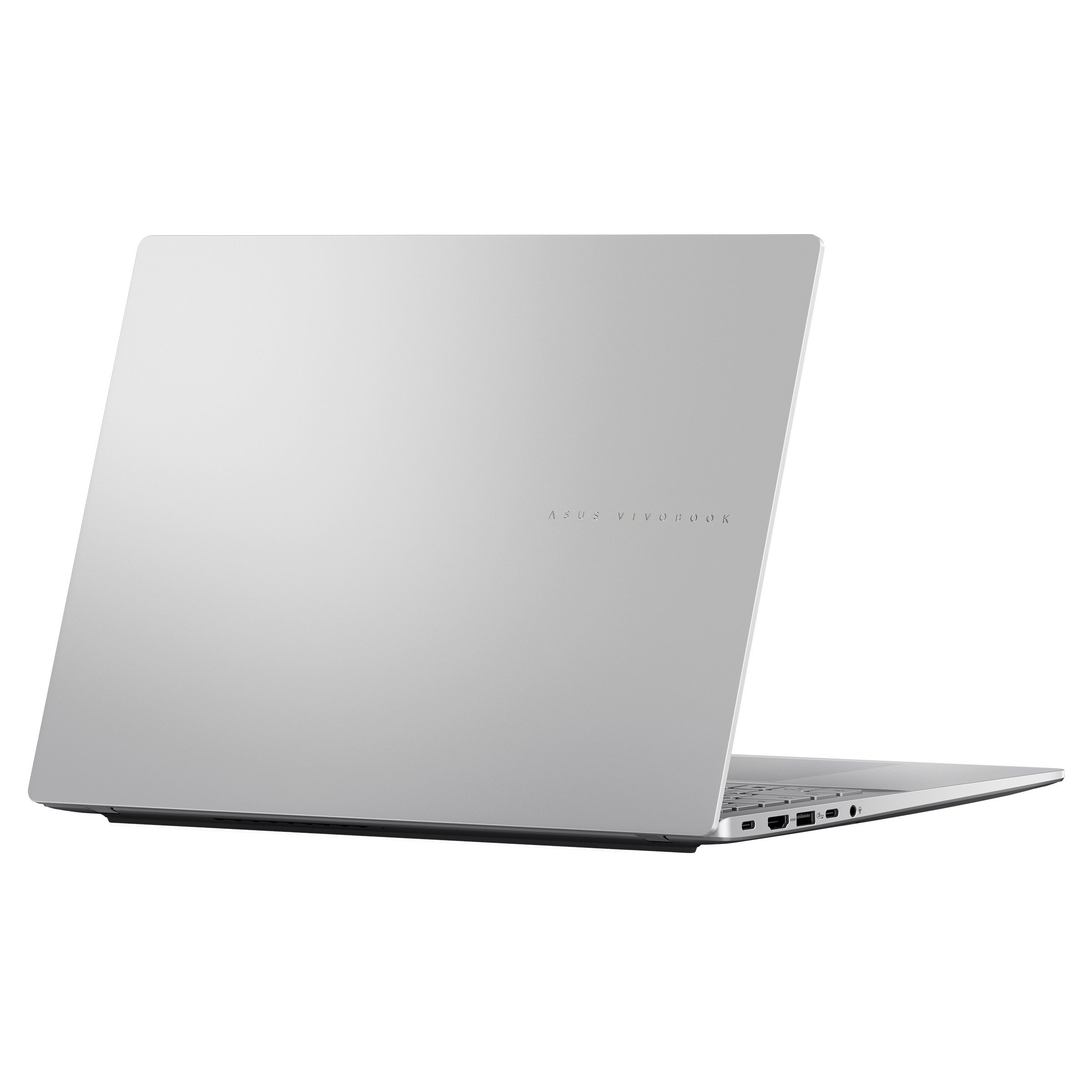 Asus Vivobook S 16 AI M3607KA-SH071W Notebook (40,6 cm/16 Zoll, AMD Ryzen 5 330, 1000 GB SSD)