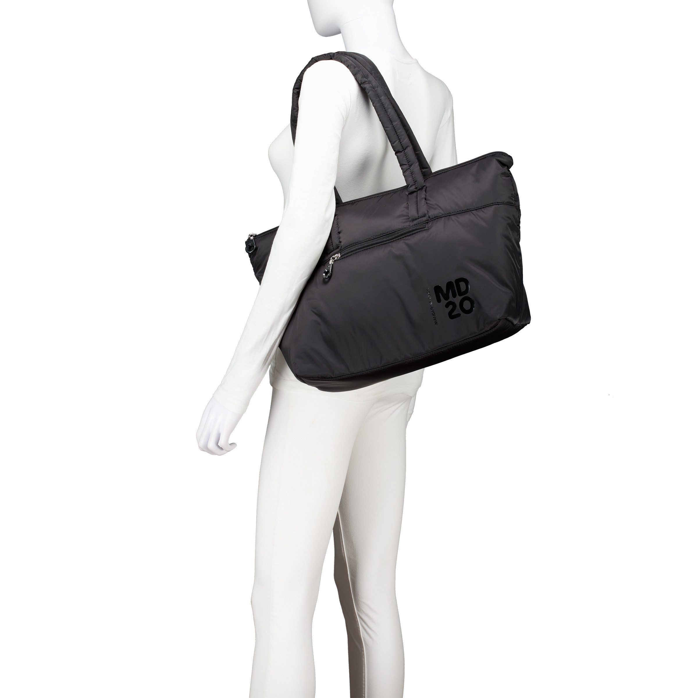 Mandarina Duck Shopper MD20 Balloon (1-tlg)