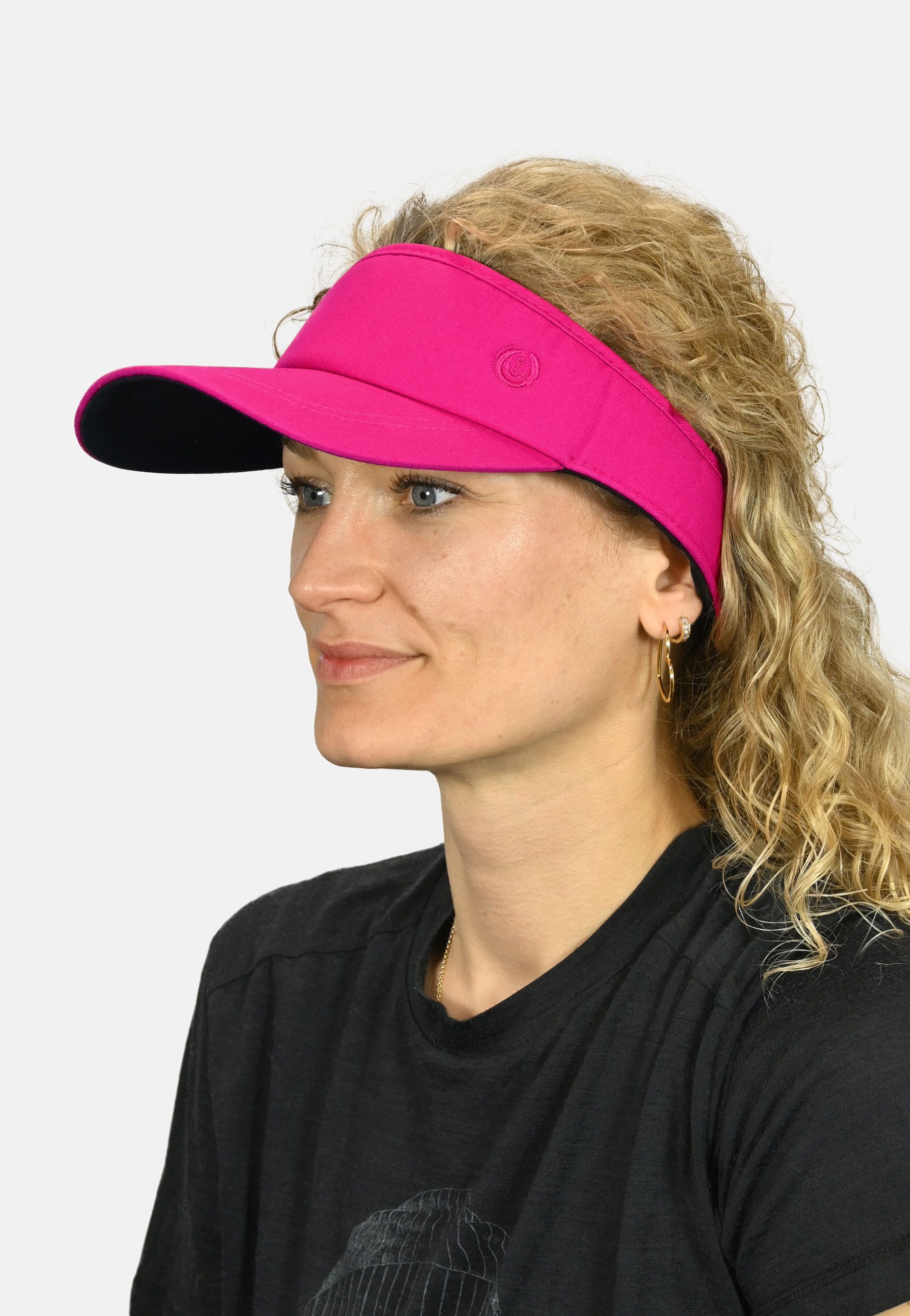 MADSea Baseball Cap Visor Cap Schirmkappe günstig online kaufen