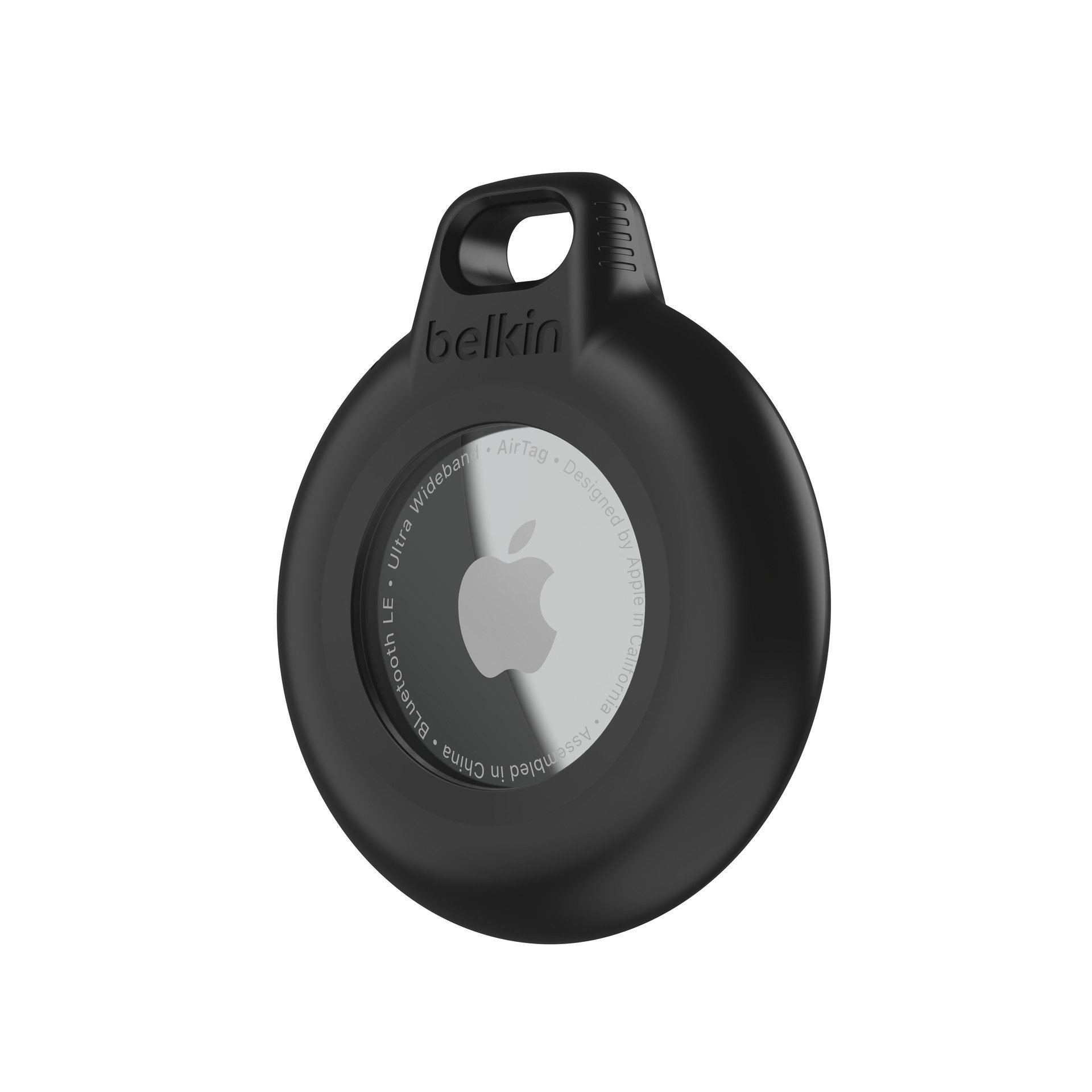 Belkin Schlüsselanhänger Secure Holder 1er-Pack wasserfest günstig online kaufen