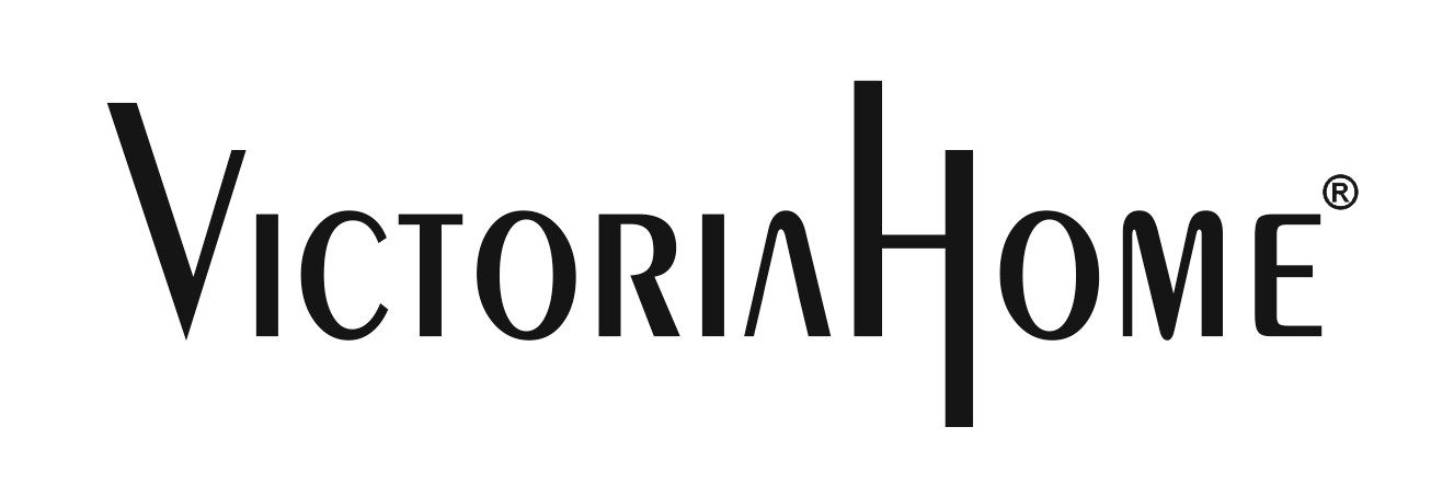Victoria Home