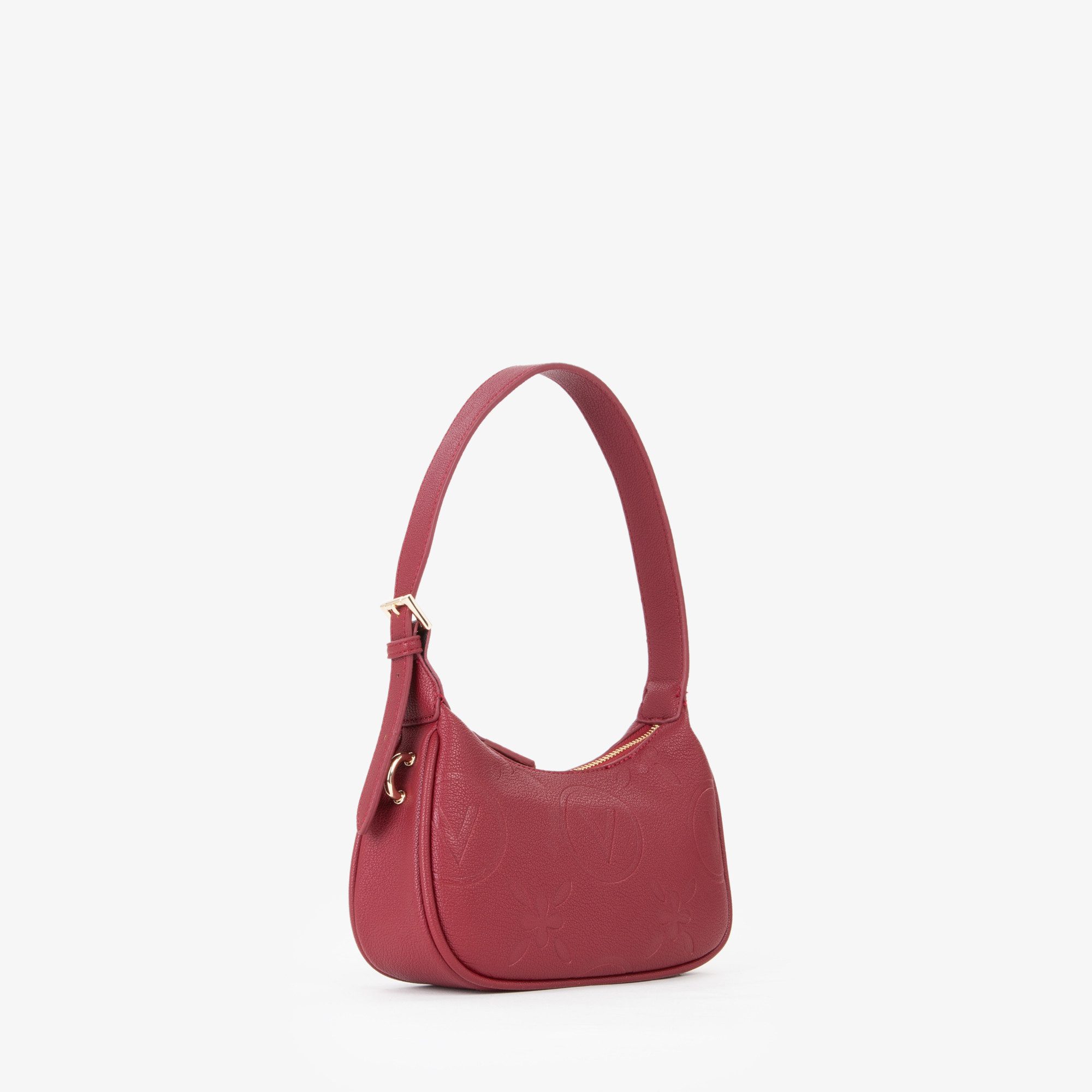VALENTINO BAGS Hobo SAMBA RE, Henkeltasche Schultertasche