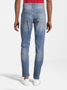 AÈROPOSTALE Skinny-fit-Jeans (1-tlg)