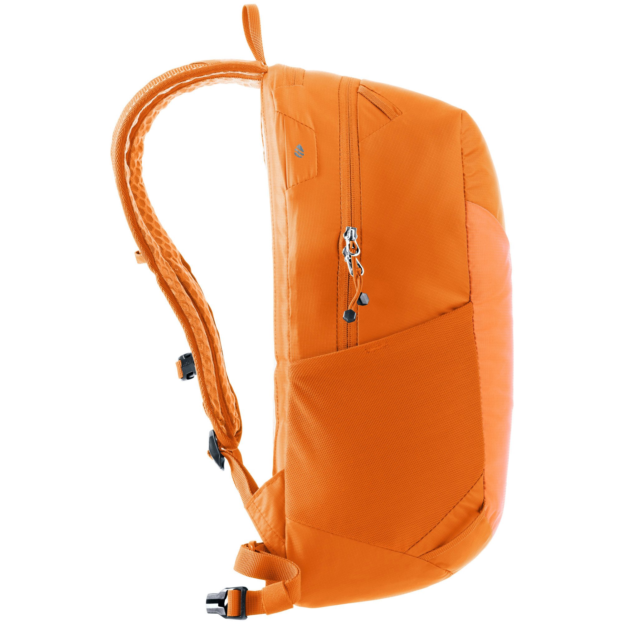 deuter Rucksack Deuter Rucksack Speed Lite 17 3410125