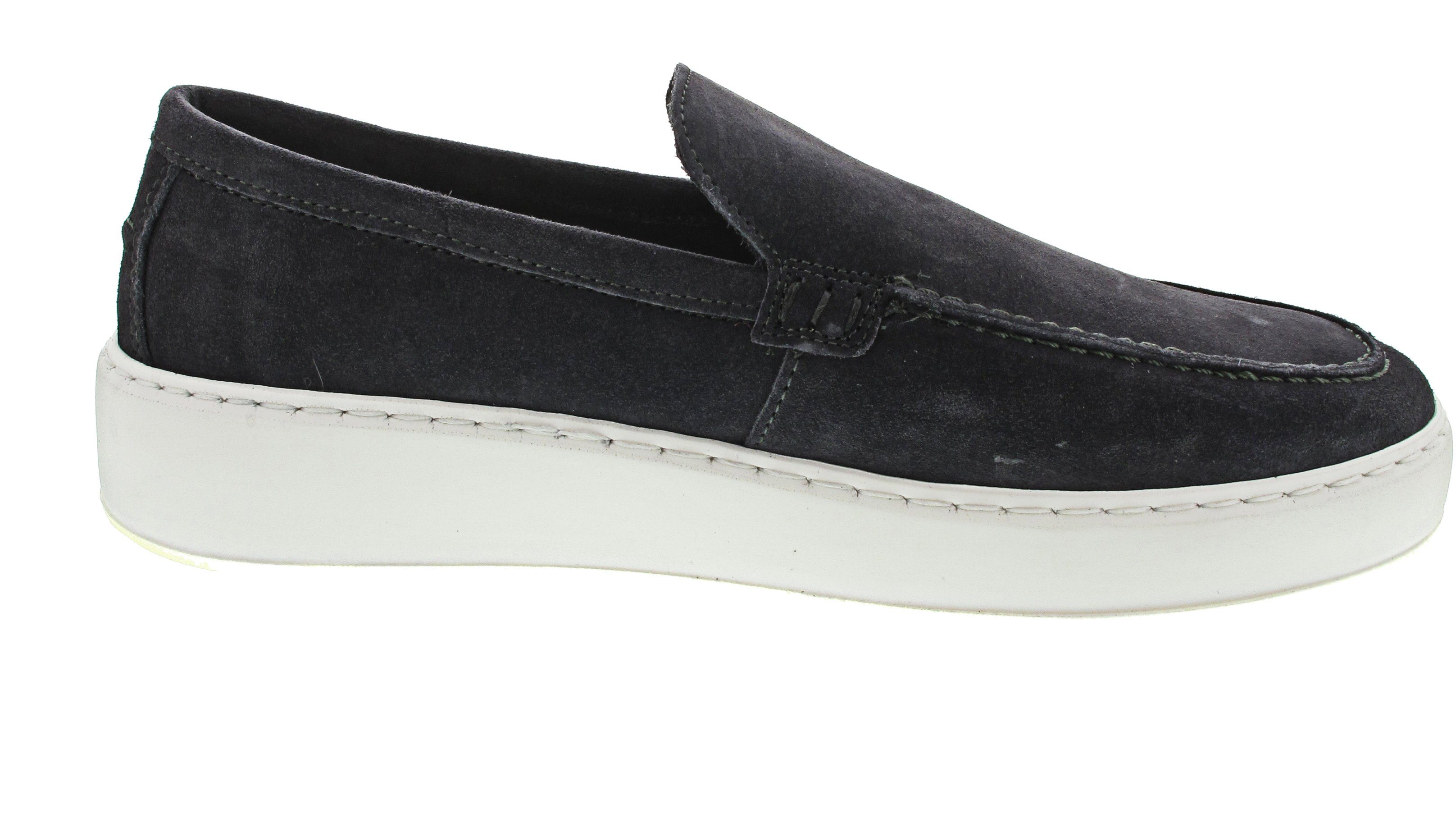 Nubikk Sneaker