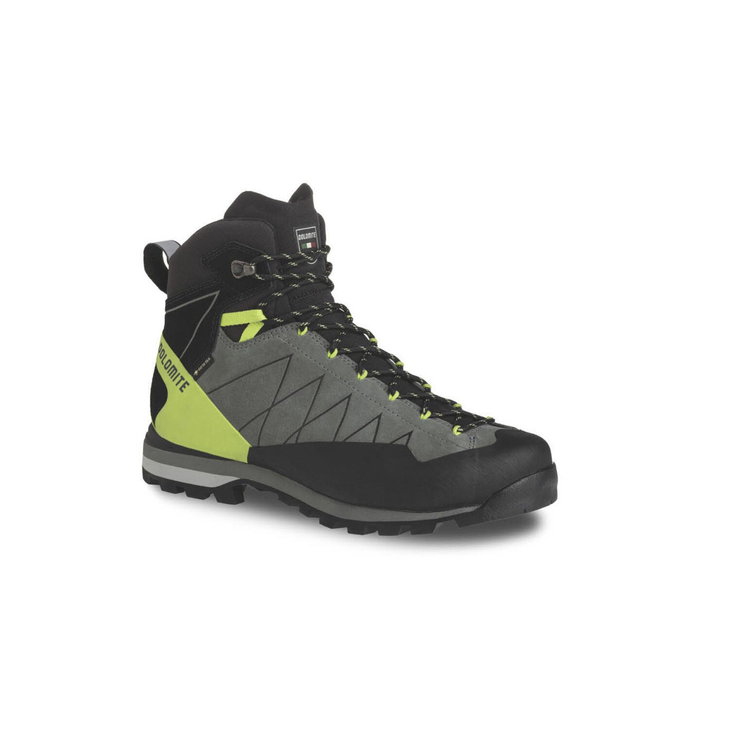 Dolomite Outdoorschuh