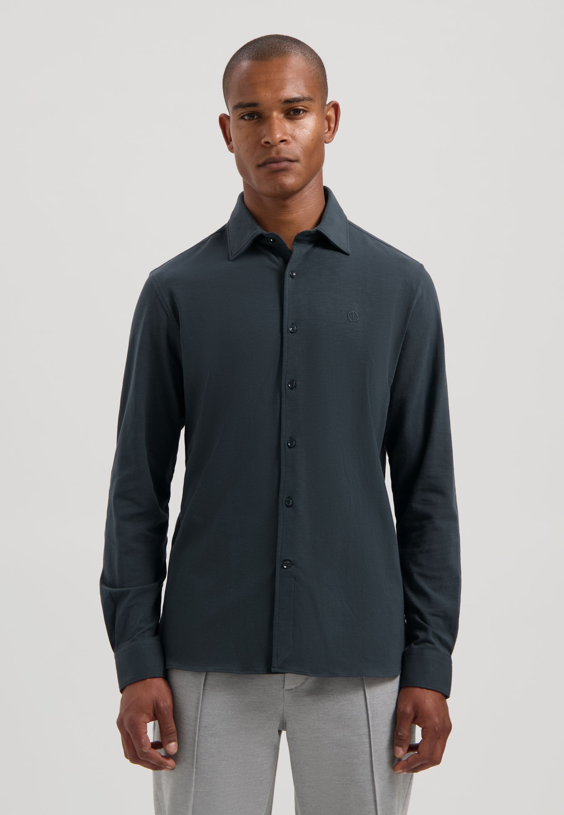 Dstrezzed Sweatshirt