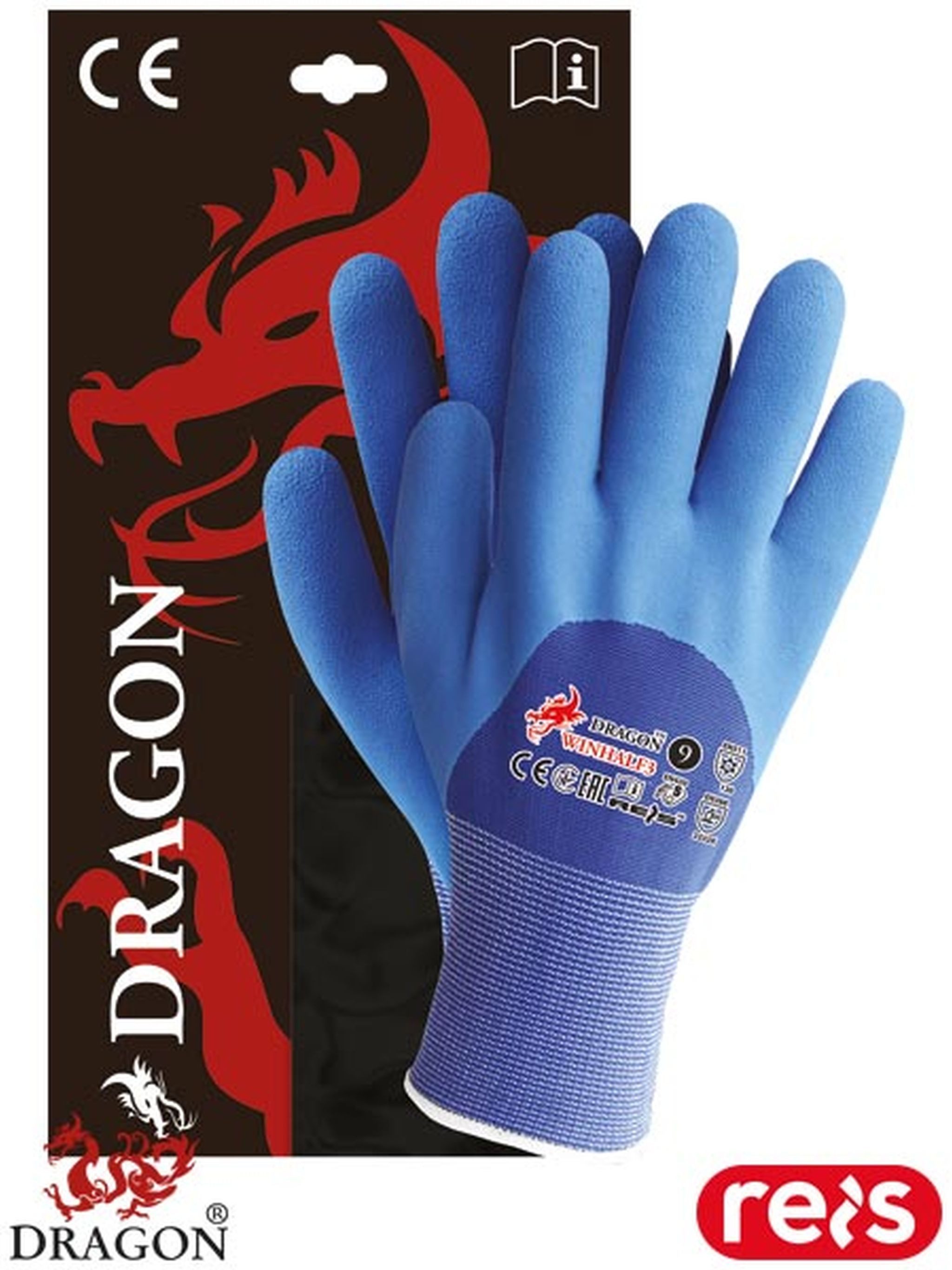 Reis Arbeitshandschuhe Reis Schutzhandschuhe Arbeitshandschuhe Handschuhe Warm