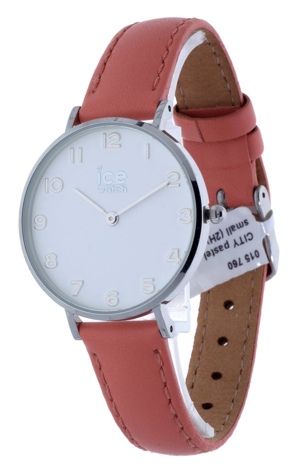 ice-watch Quarzuhr