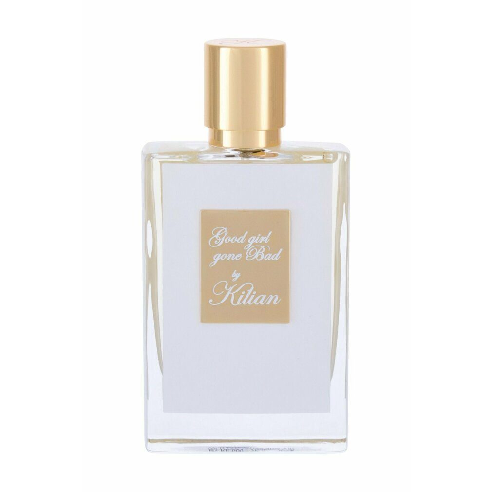 Kilian Eau de Parfum Kilian Good Girl Gone Bad Edp Spray 50ml