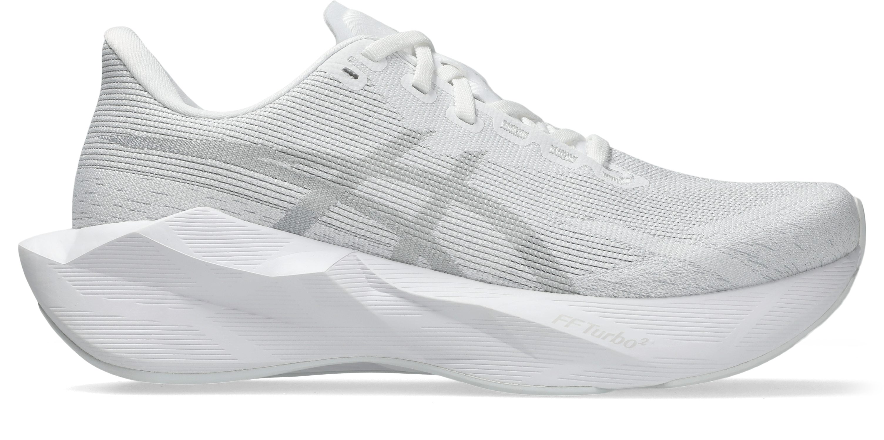 Asics NOVABLAST 6 Laufschuh