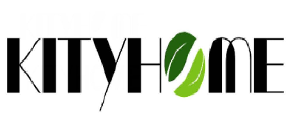 Kityhome