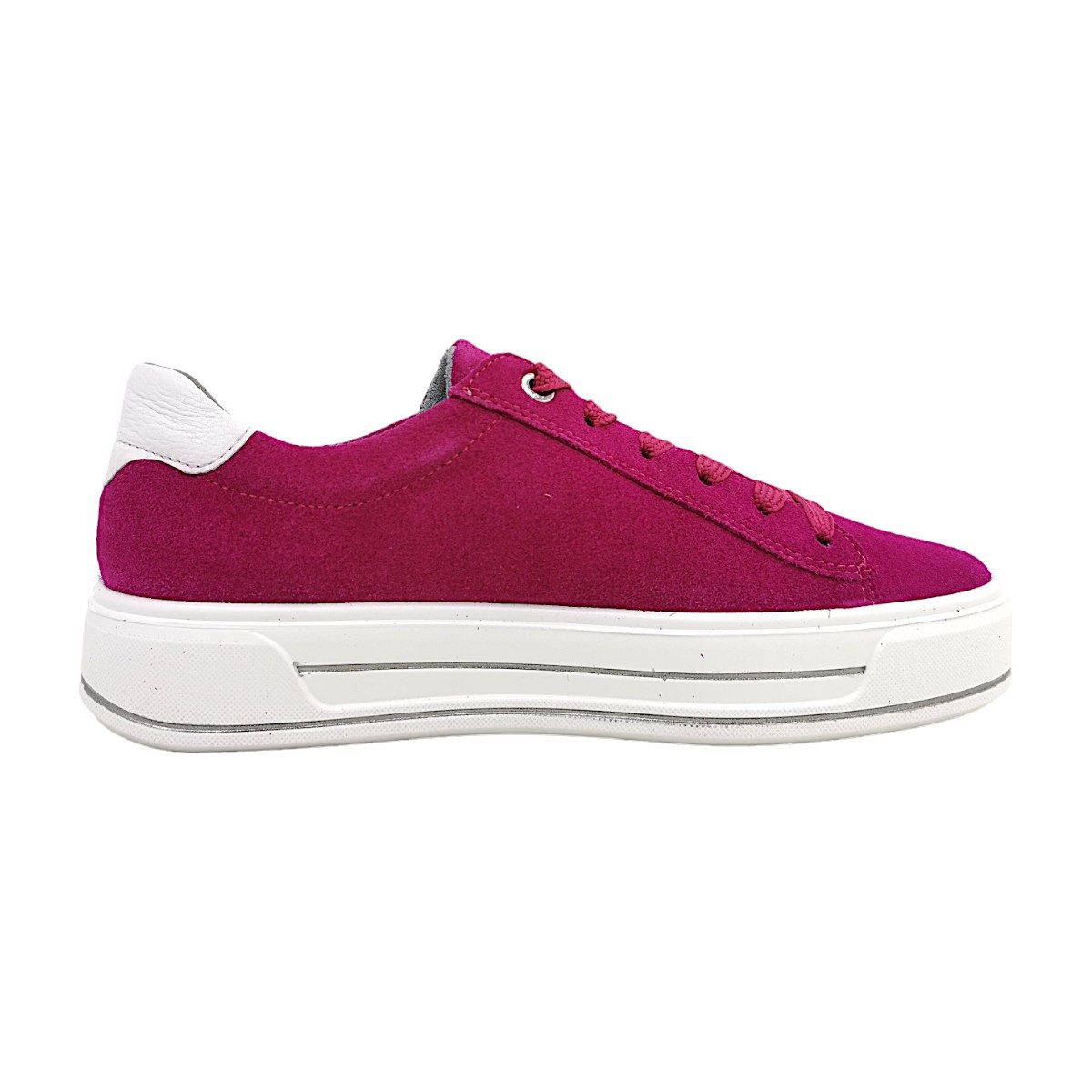Ara Schnürer Schnürschuh günstig online kaufen