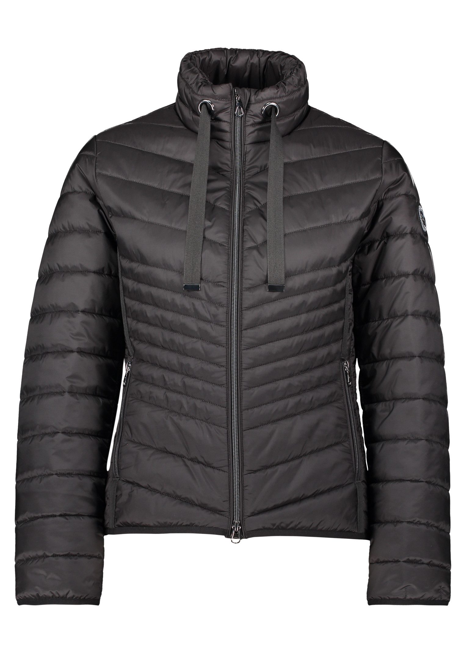 Betty Barclay Blusenblazer günstig online kaufen