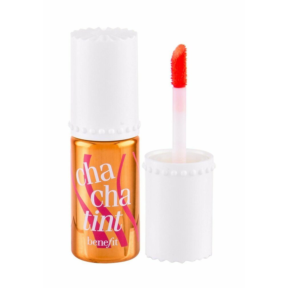 Benefit Eau de Parfum Chachatint Lip & Cheek Stain