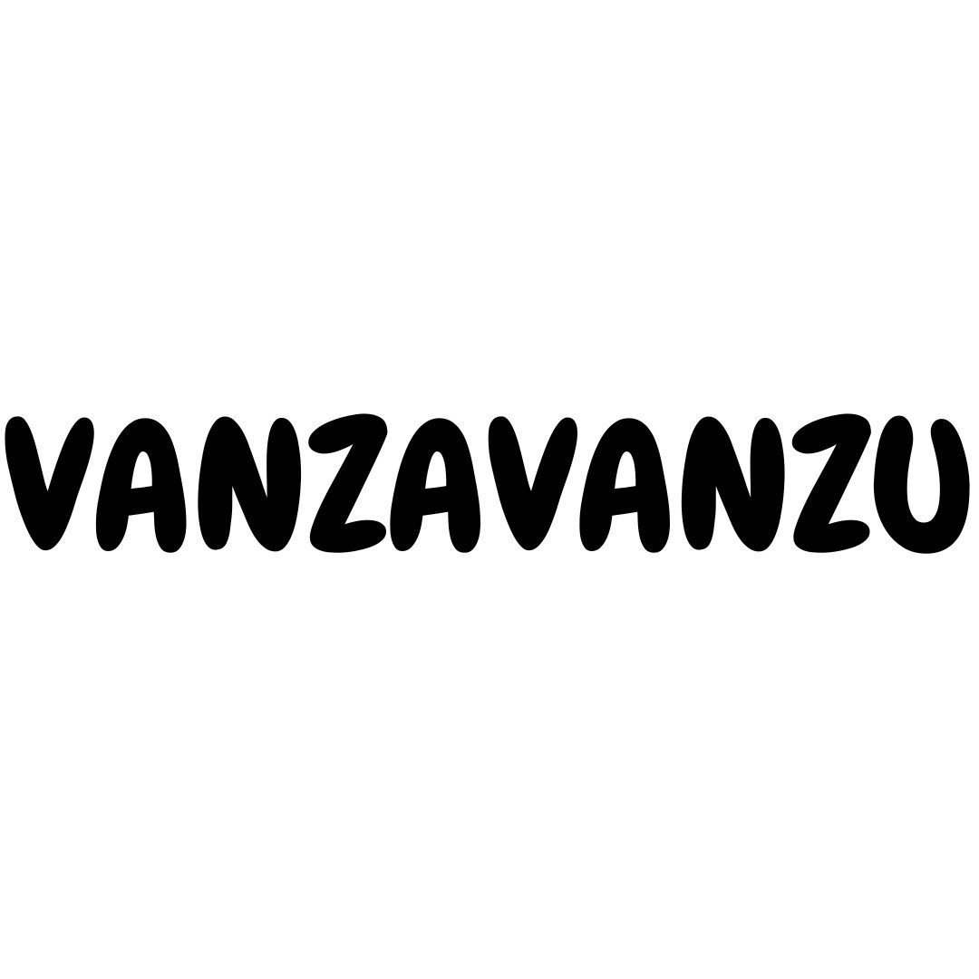 VANZAVANZU