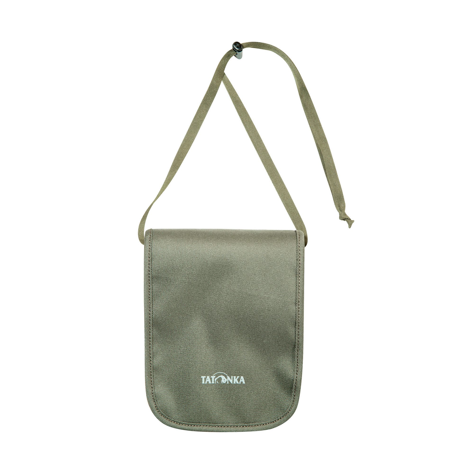 TATONKA® Dokumententasche Hang Loose RFID Block Brustbeutel