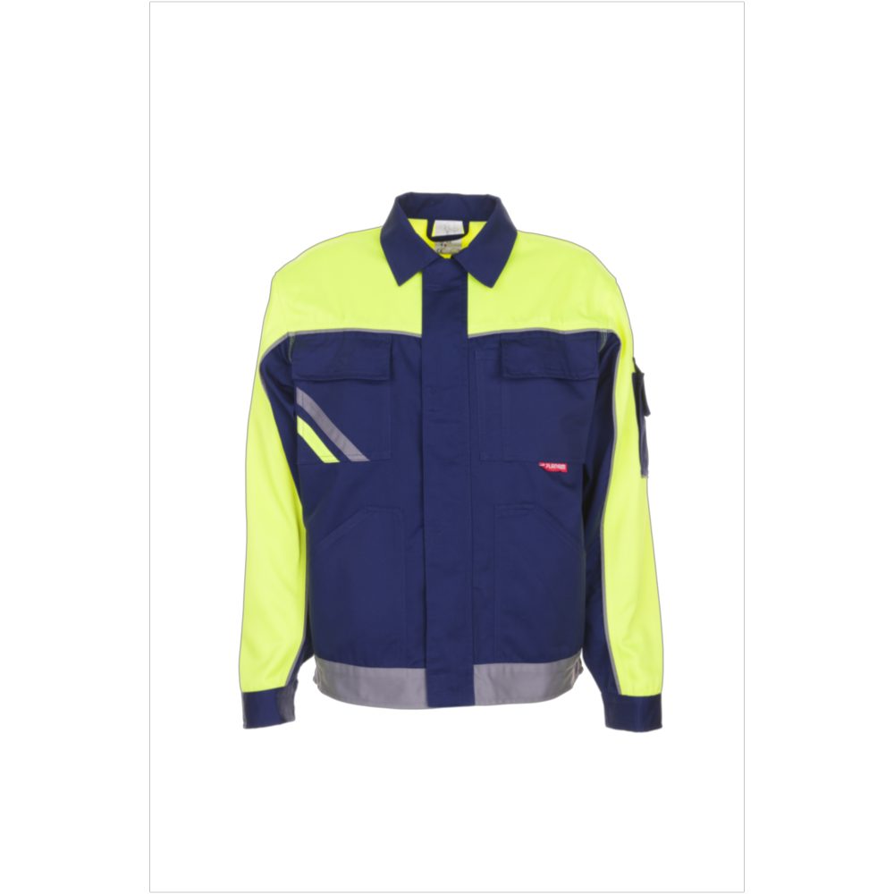 Planam Arbeitsjacke
