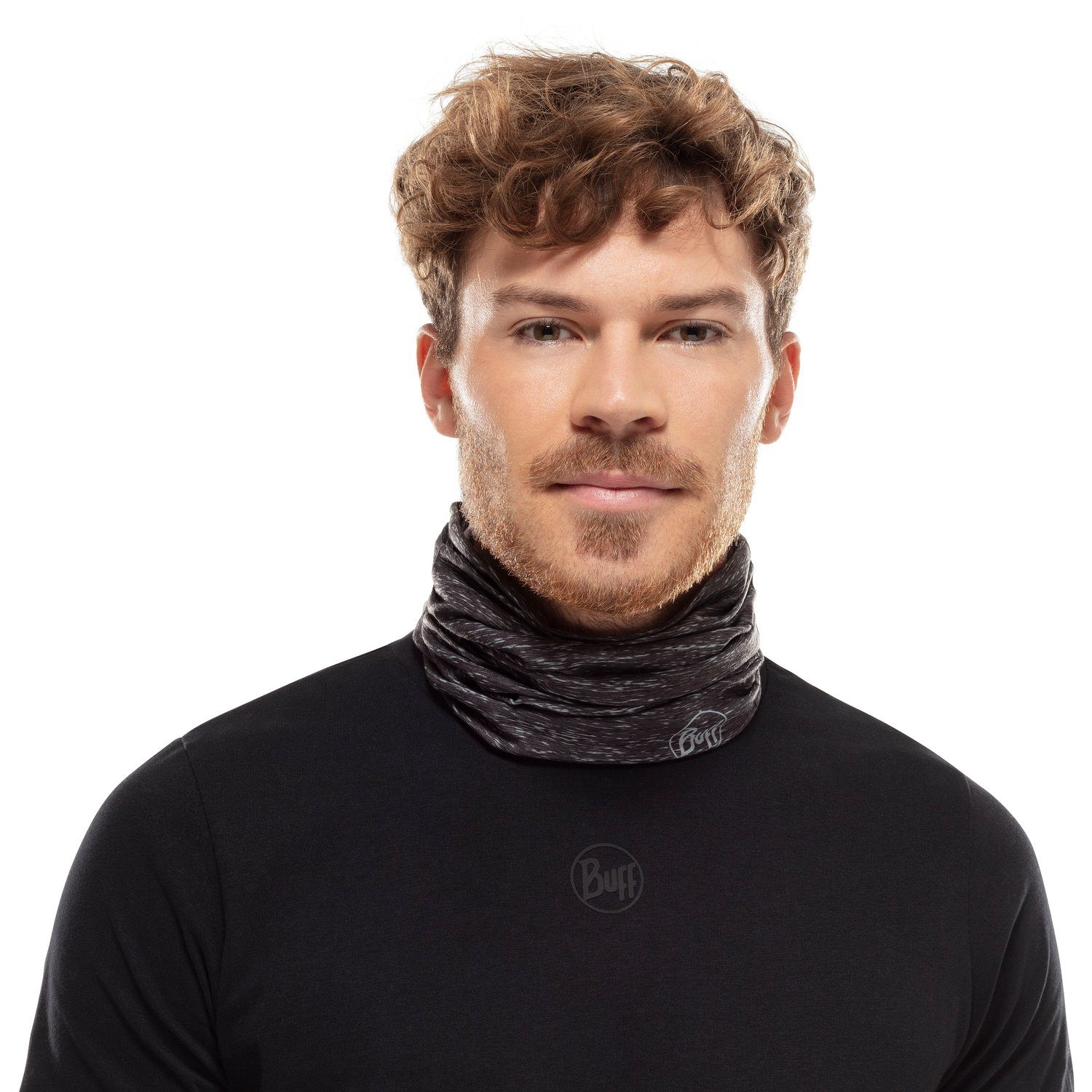 Buff Multifunktionstuch, CoolNet UV+