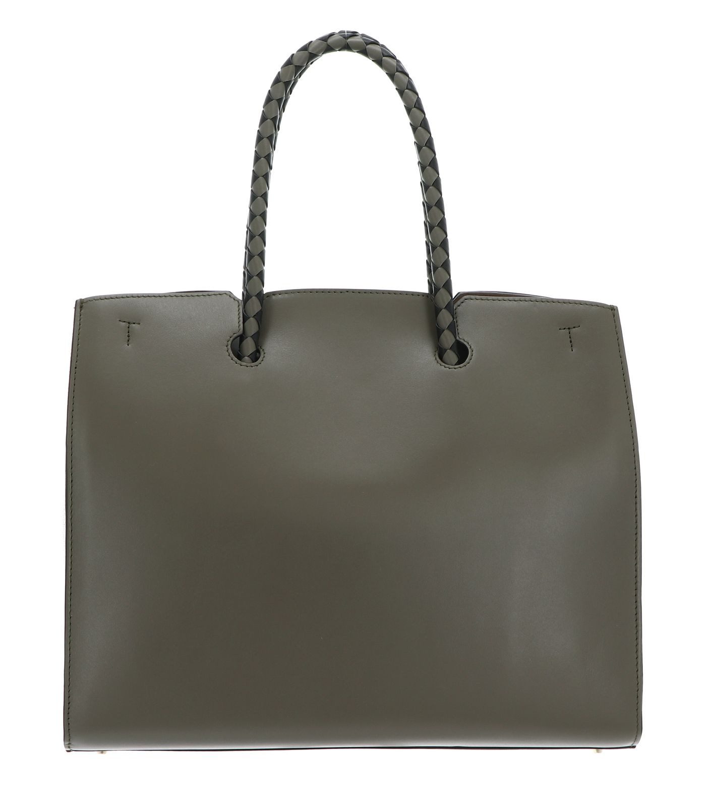 Furla Shopper Genesi