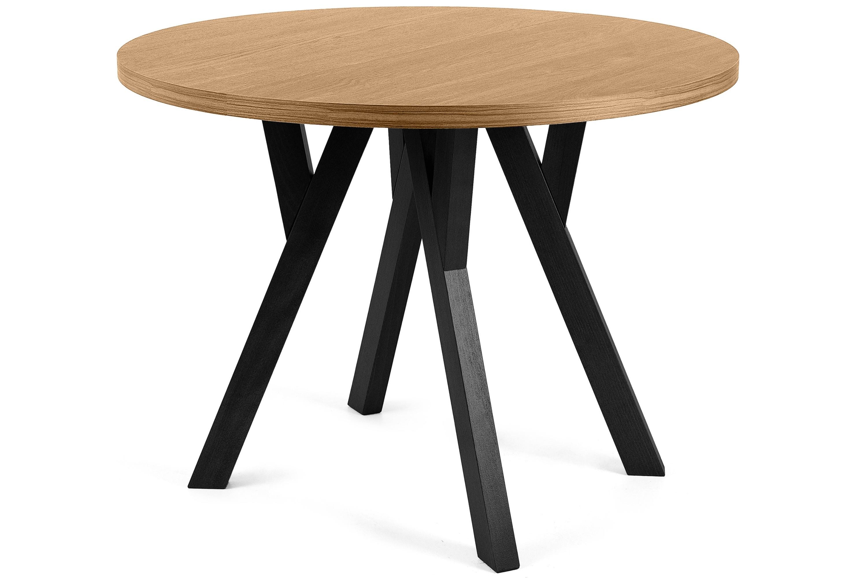ikea highboard mit schubladen Günstige Kommoden MATIRUG Frühlings- und Sommer-Tischdecken