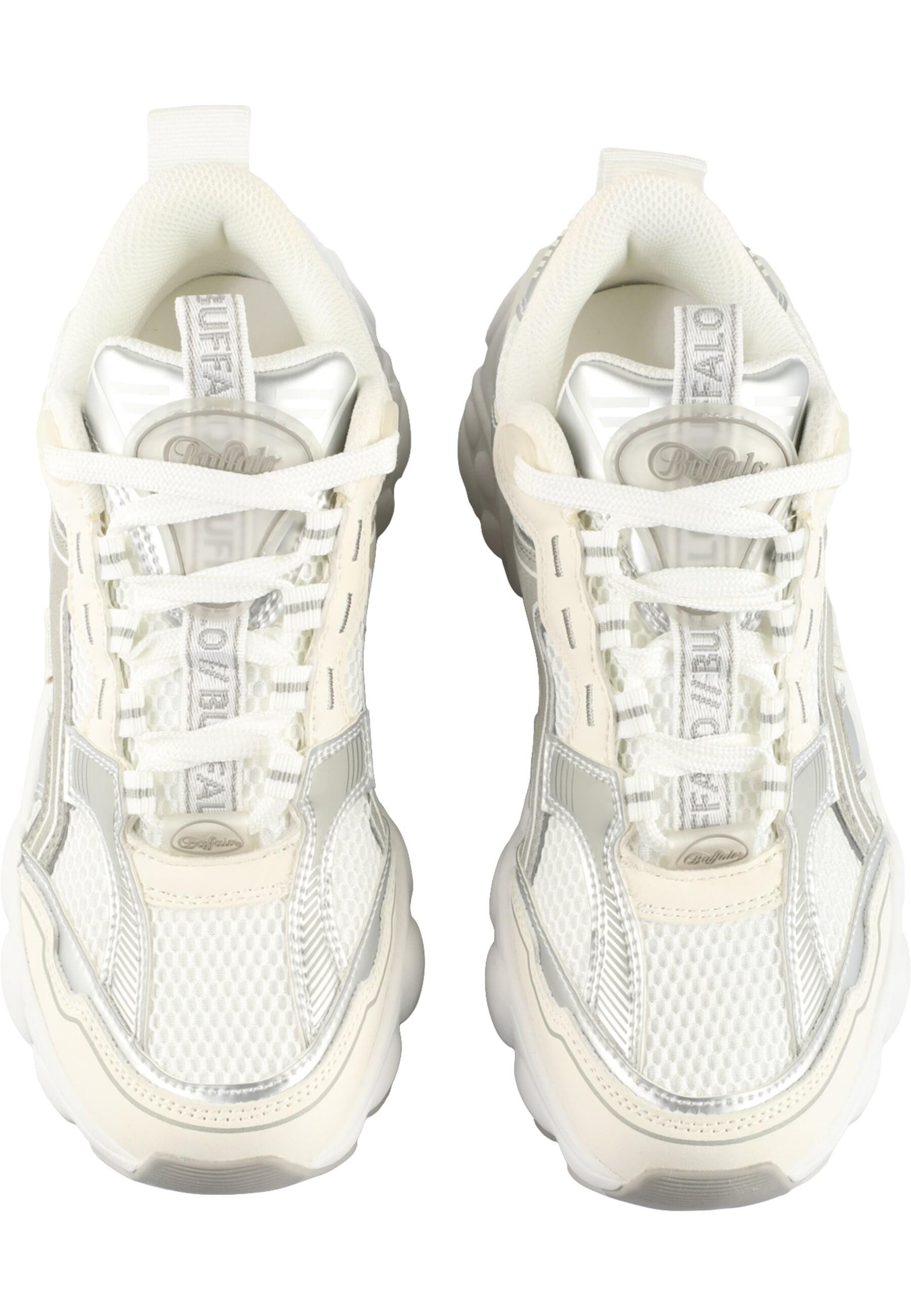 Buffalo Buffalo CLD RUN JOG Trainingsschuh