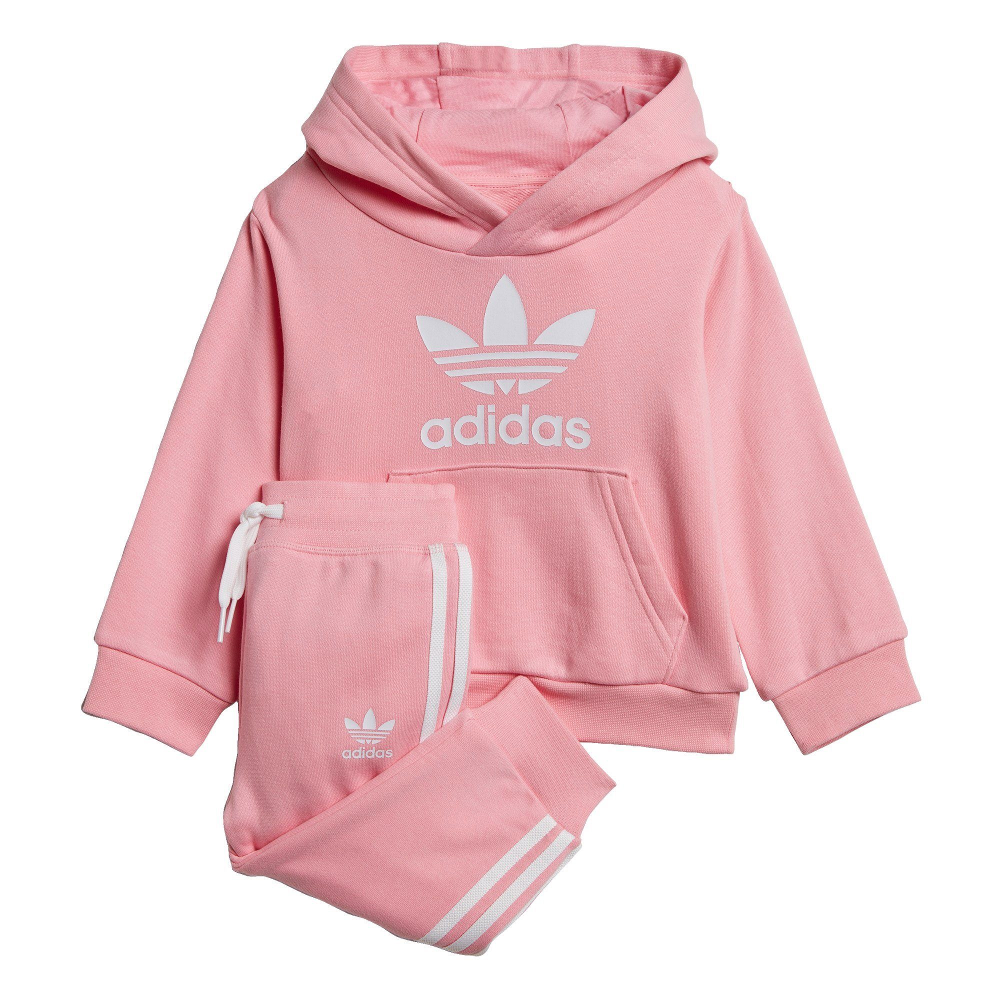 jogginganzug 110 adidas