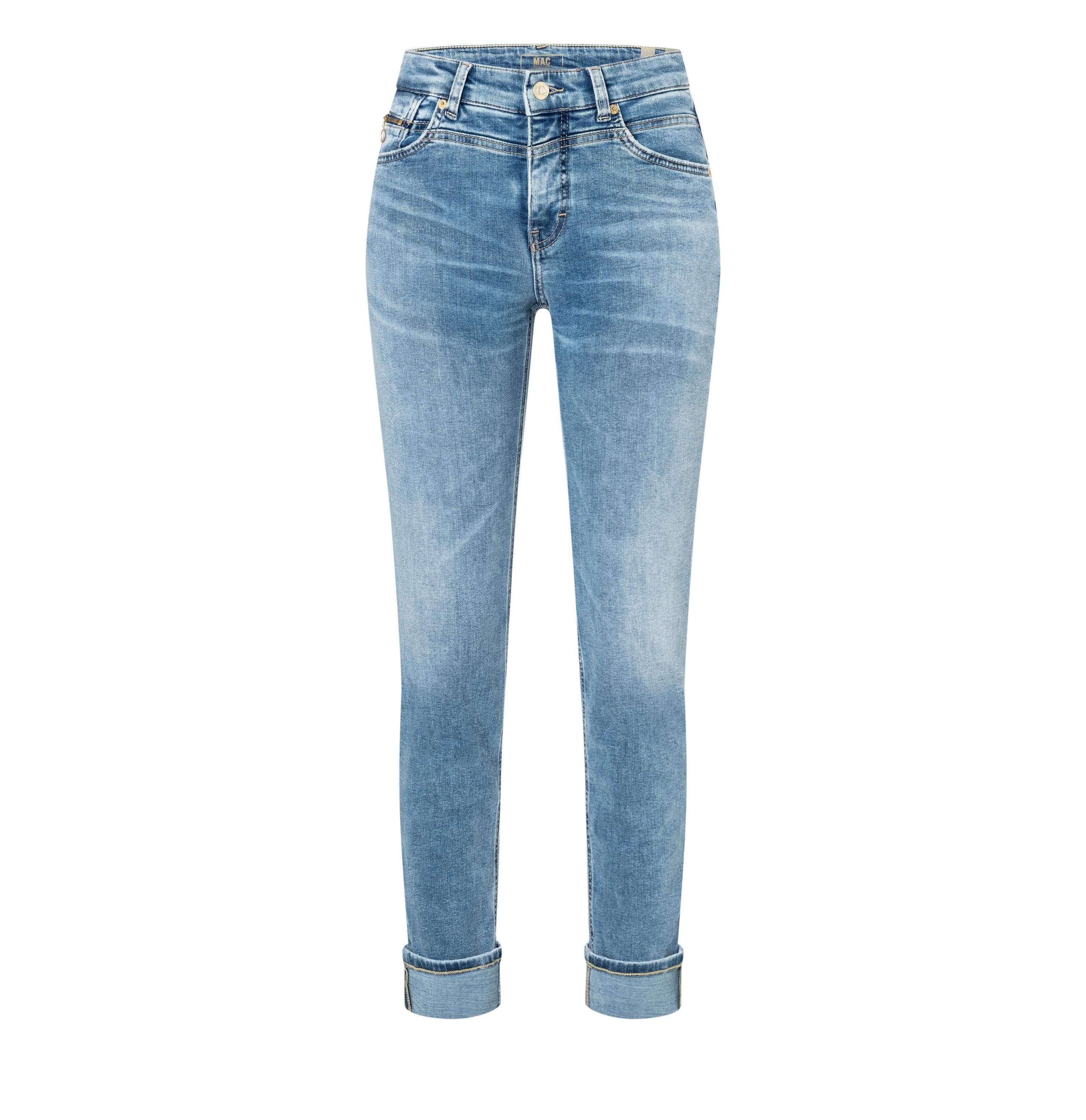 5-Pocket-Jeans Rich Slim
