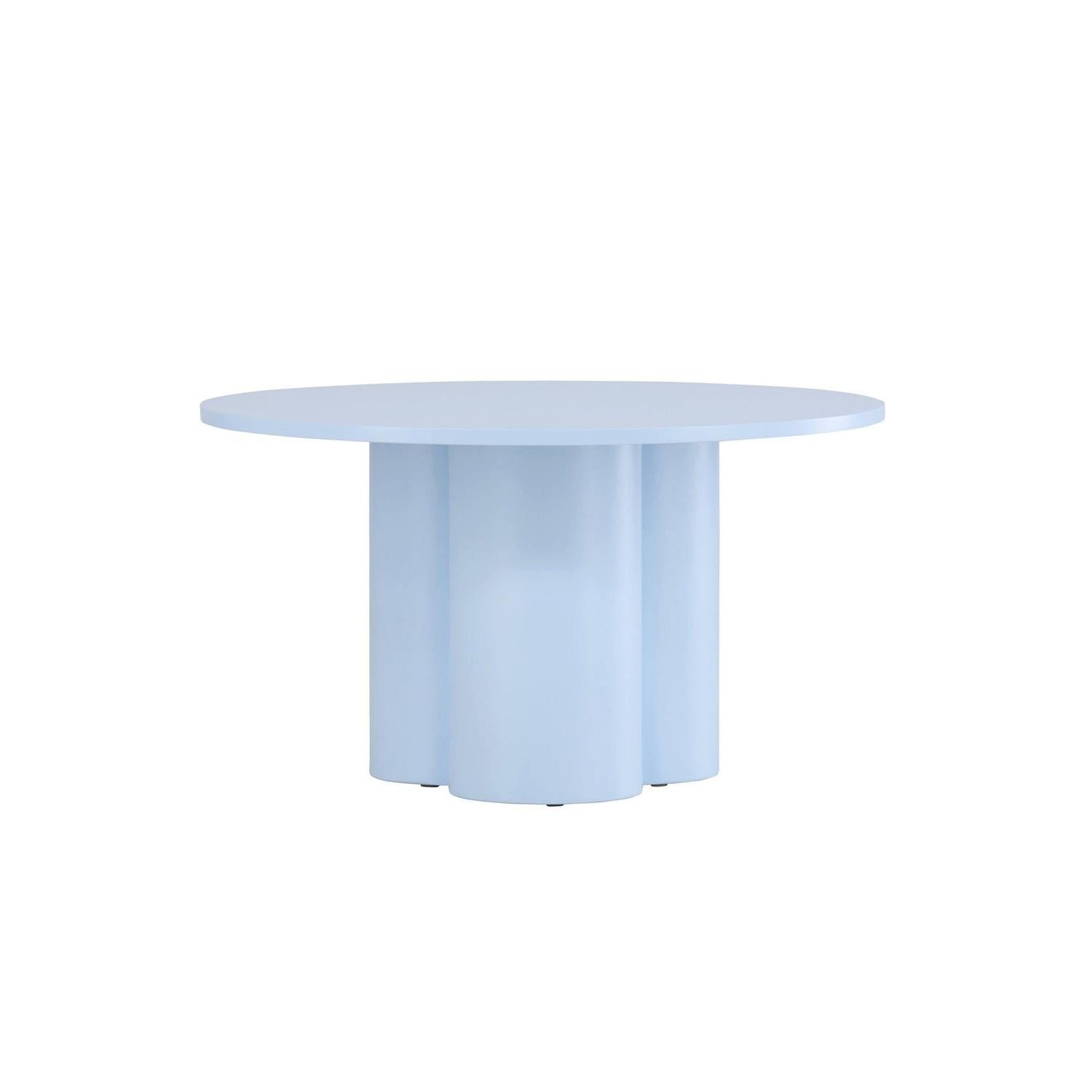 Venture Home Couchtisch