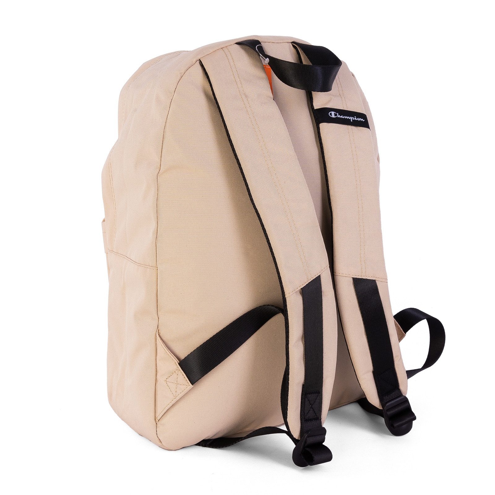 Champion Rucksack Rucksack Champion 802345 günstig online kaufen