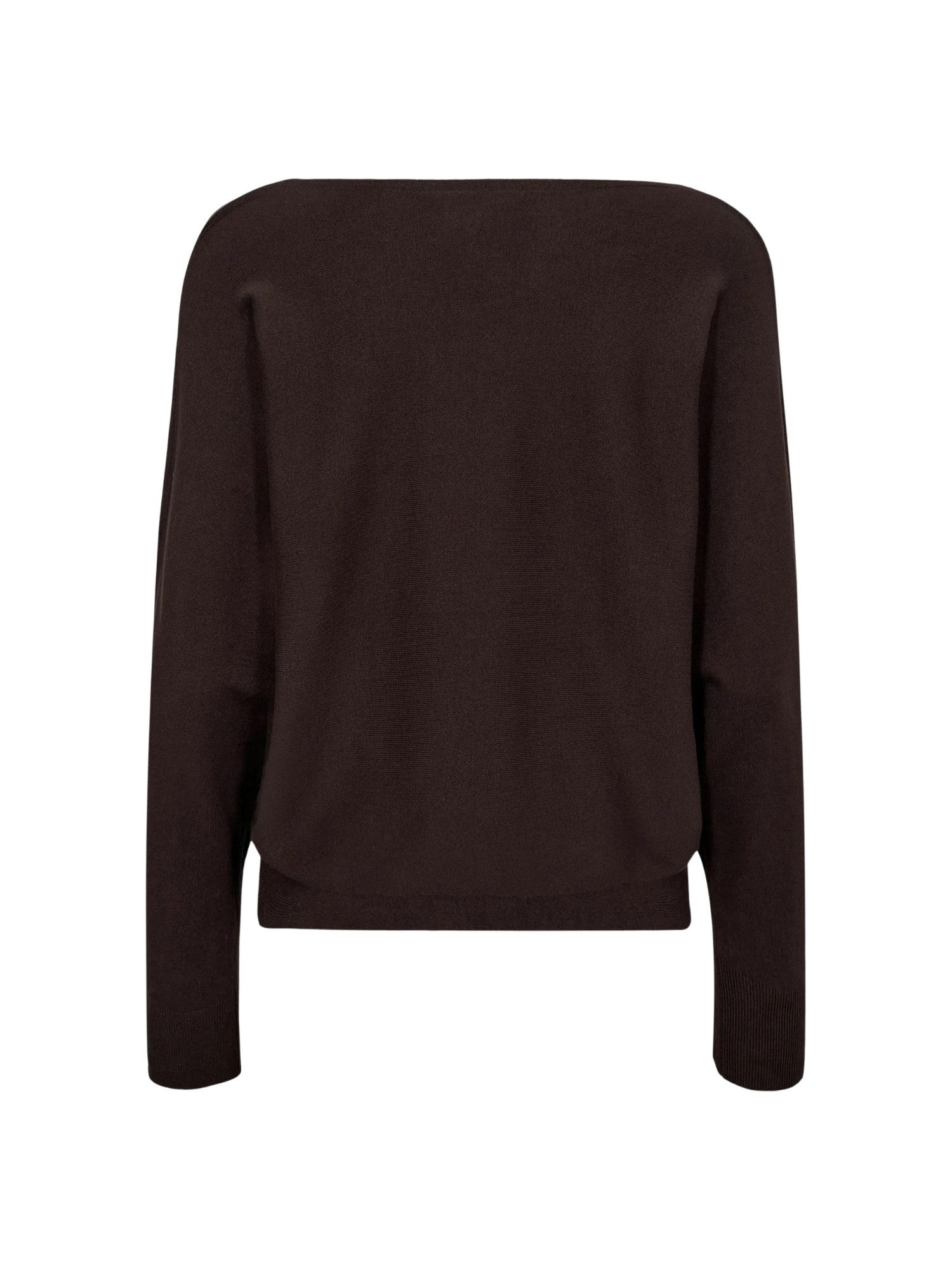 nümph Strickpullover Nümph Sweater NUDAYA günstig online kaufen