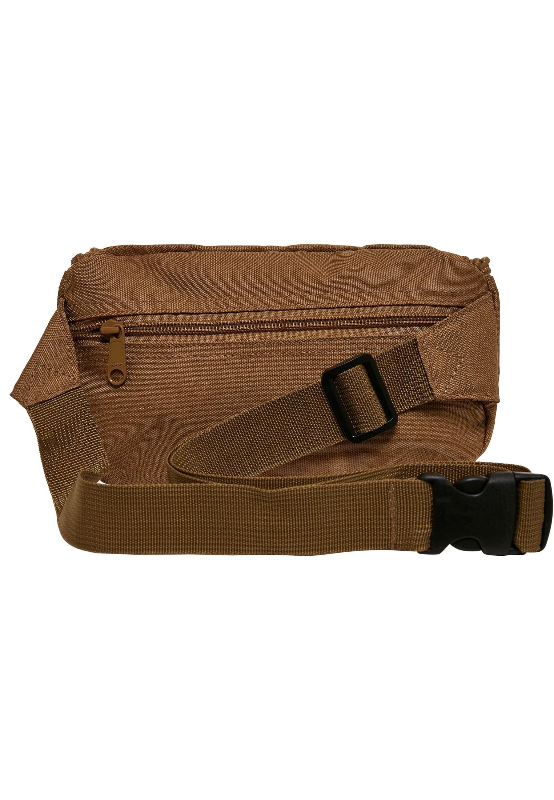 URBAN CLASSICS Bauchtasche Urban Classics Unisex günstig online kaufen
