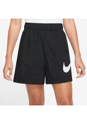 Nike Sportswear Šortai »ESSENTIAL WOMENS WOVEN EASY šo...