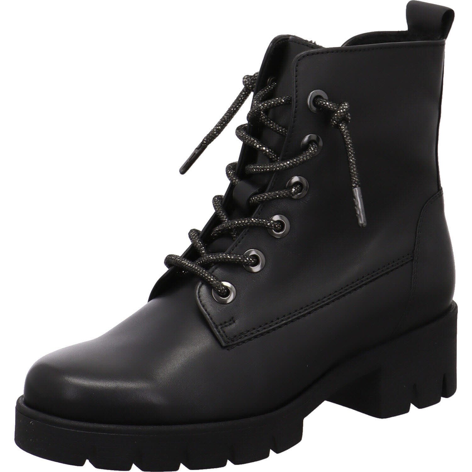 Gabor Schnürboots