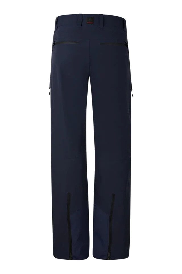 Bogner Fire + Ice Skihose