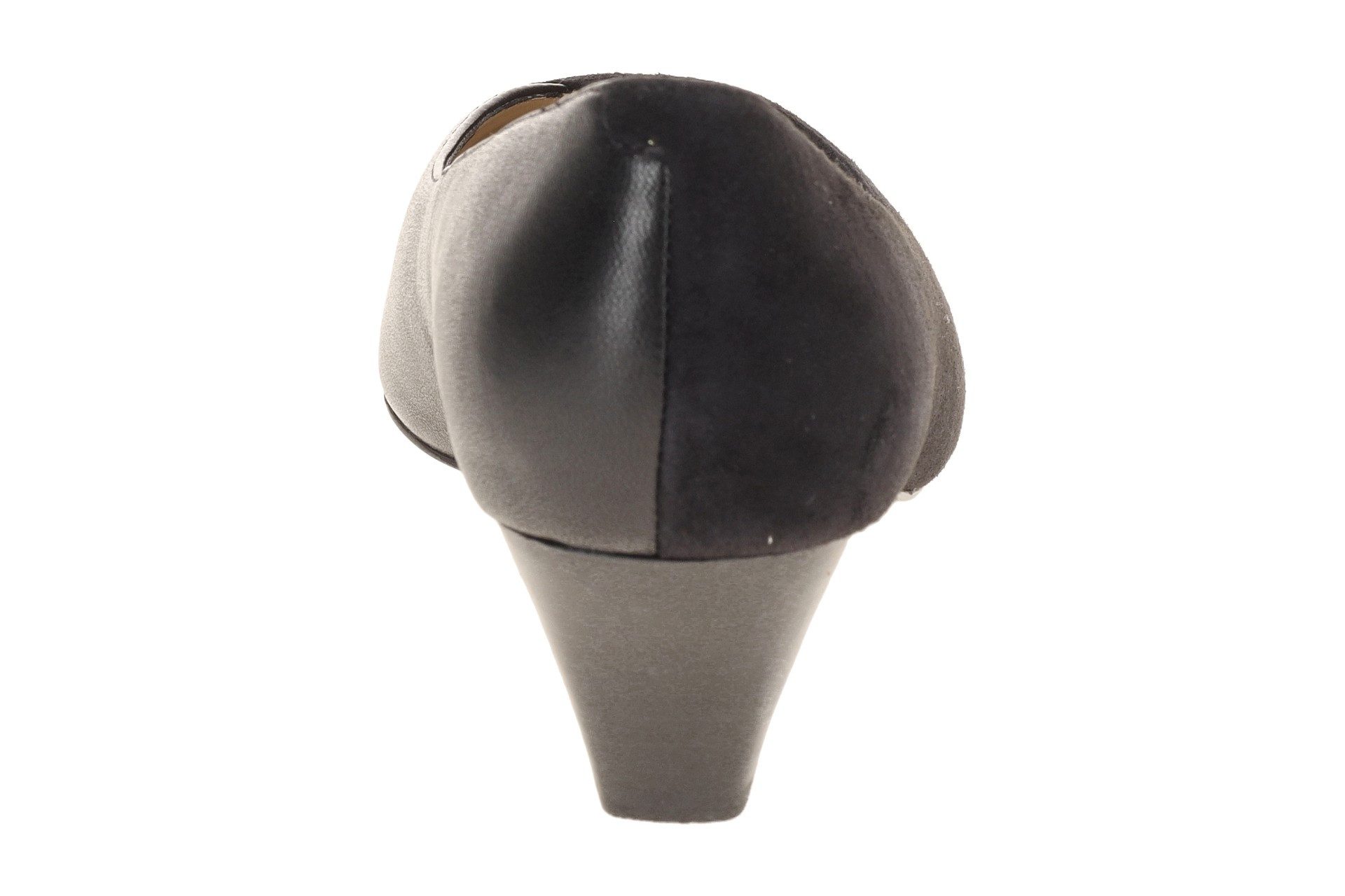 Peter Kaiser 9-72441-45 019 Pumps