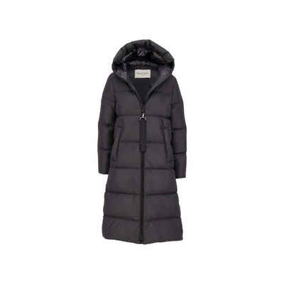 Marc O'Polo 3-in-1-Funktionsjacke schwarz regular fit (1-St)