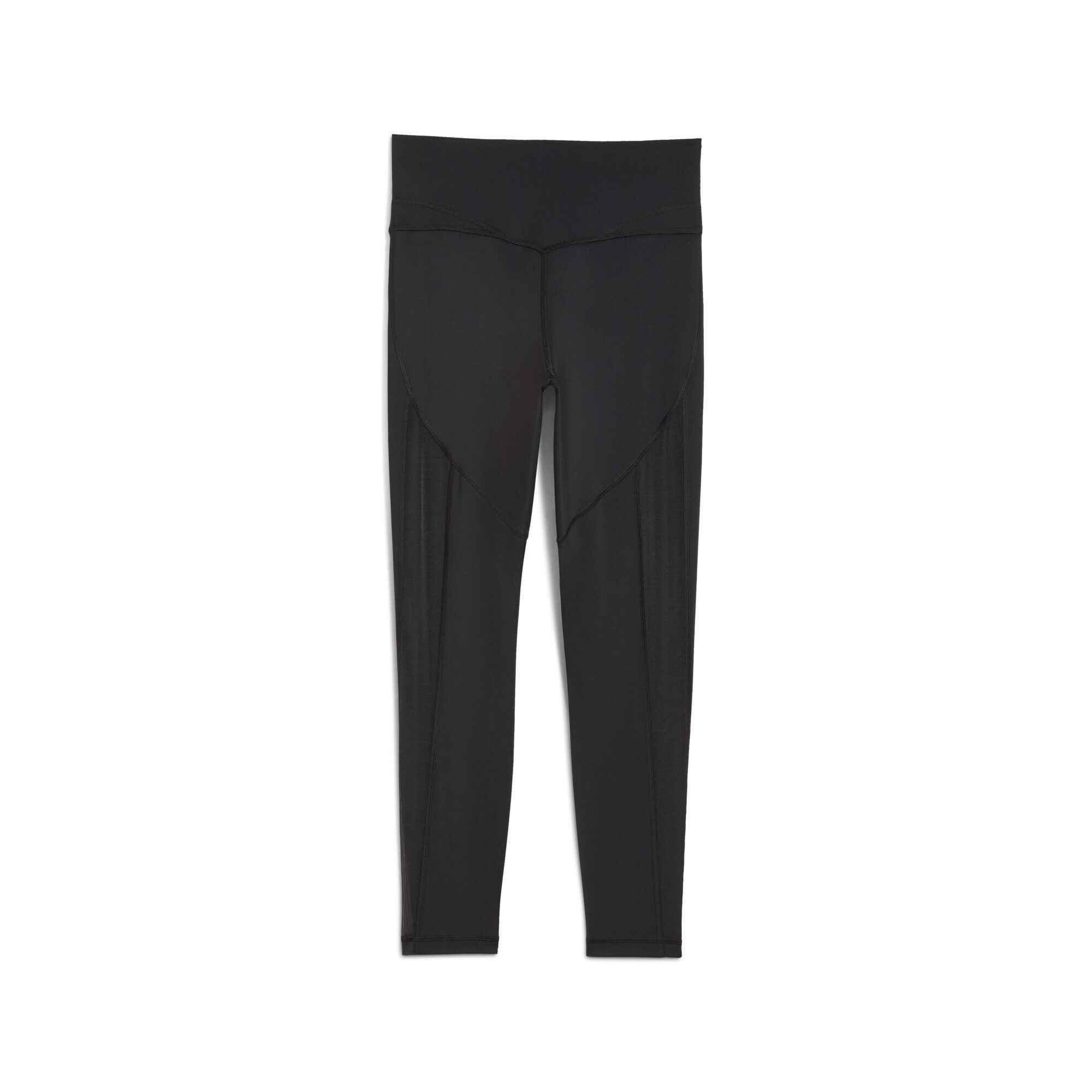 PUMA Trainingstights PUMA SHAPE High-Waist-Trainingsleggings Damen