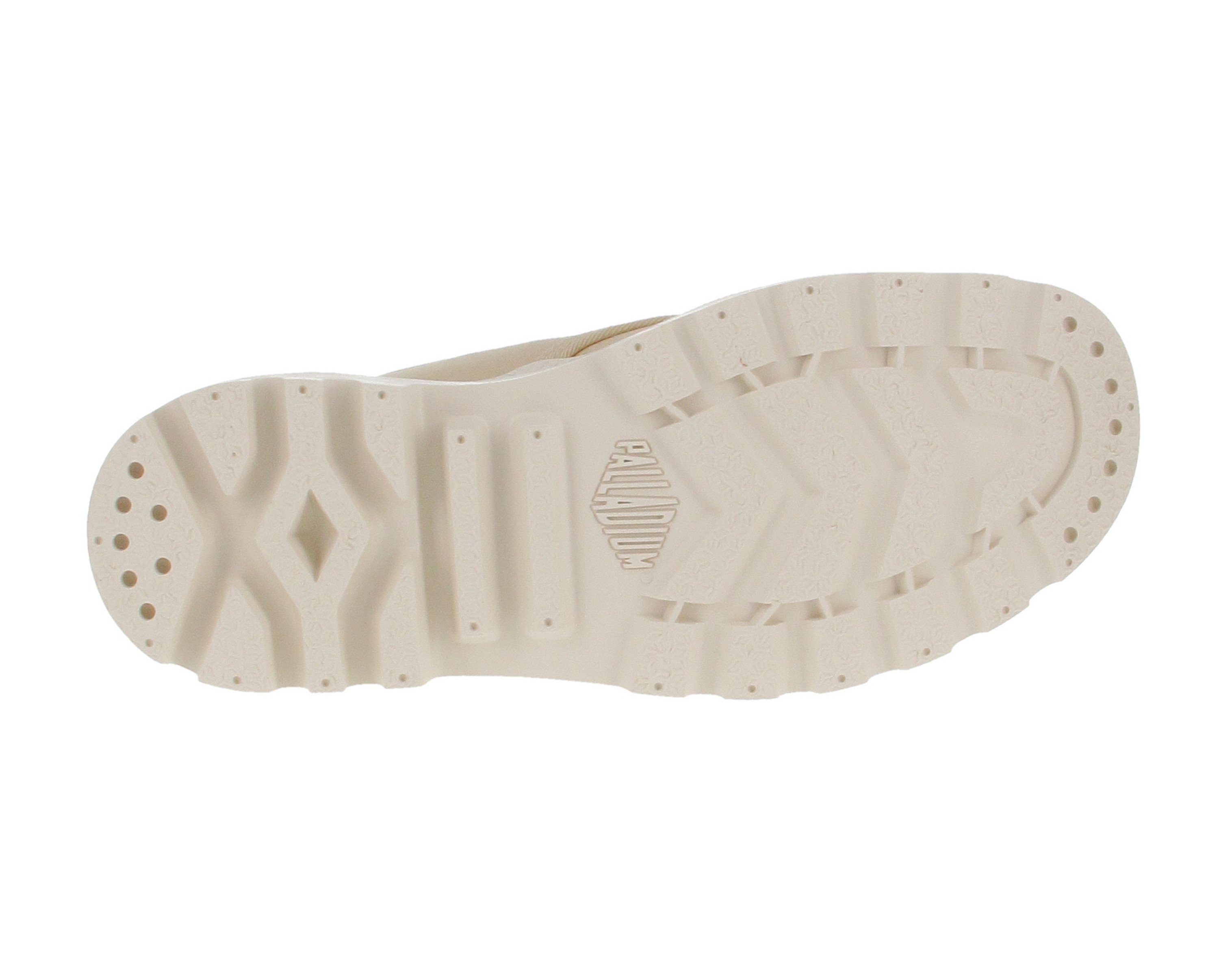 Palladium 77356 PAMPA HI HTG SUPPLY-274DESERT-37 Sneaker