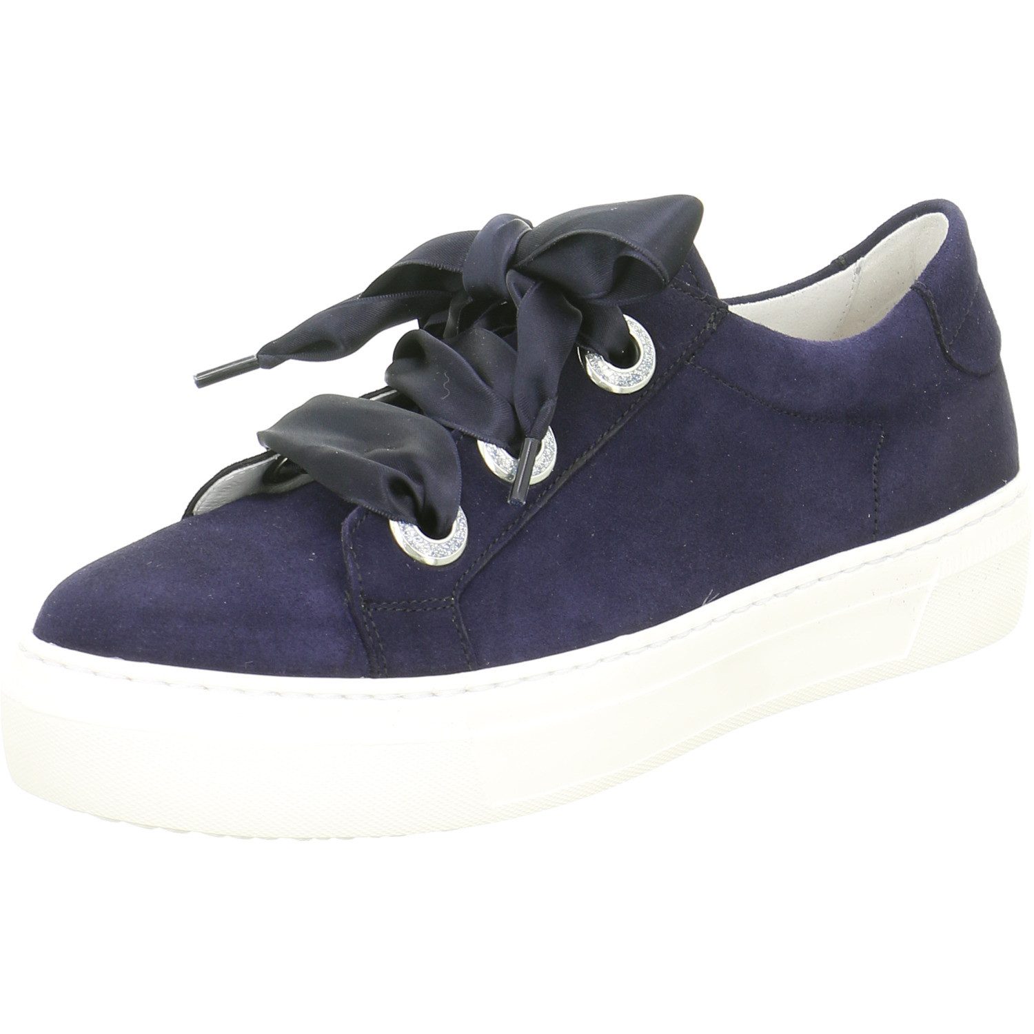 Gabor Gabor für Damen Sneaker (keine Angabe, keine Angabe)