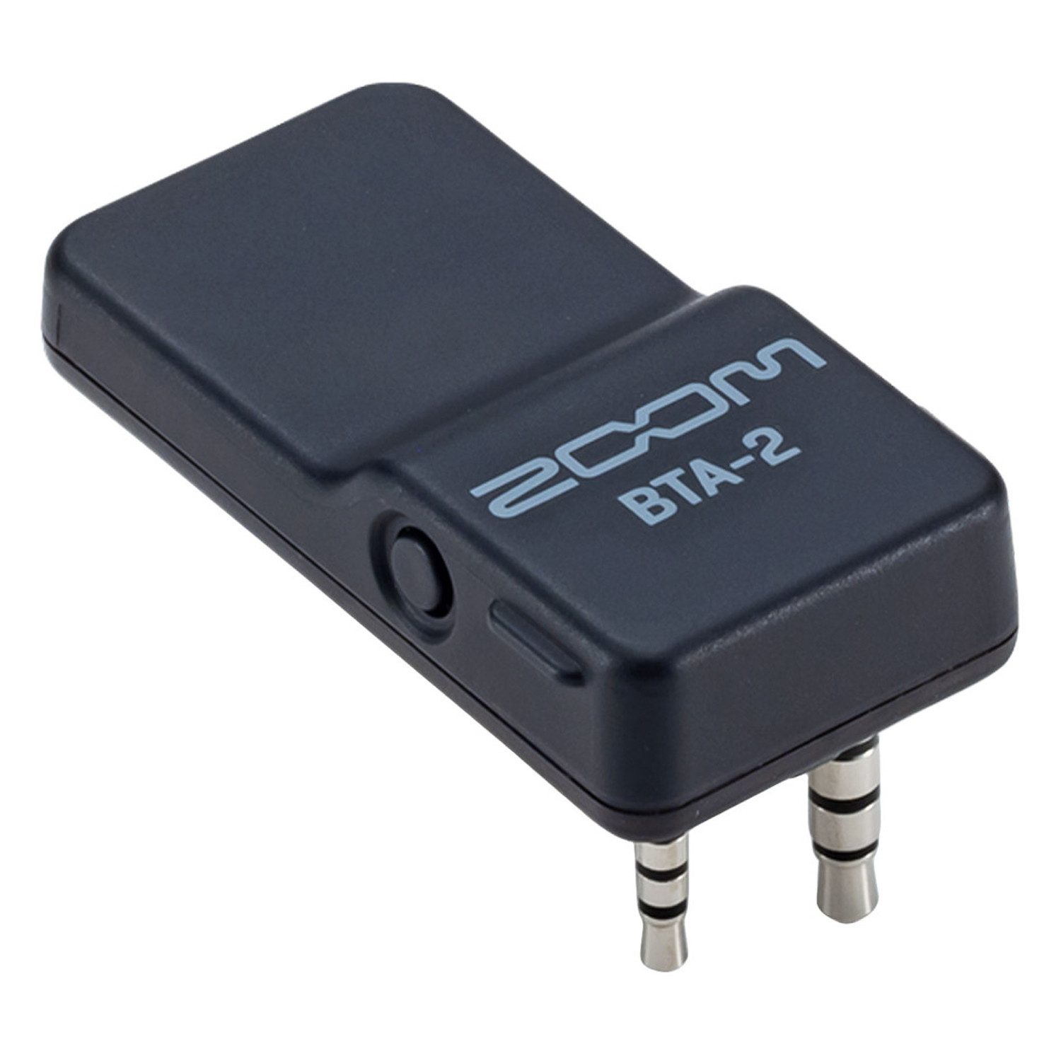 Zoom BTA-2 Bluetooth Adapter für P4 Podtrak Audio-Adapter