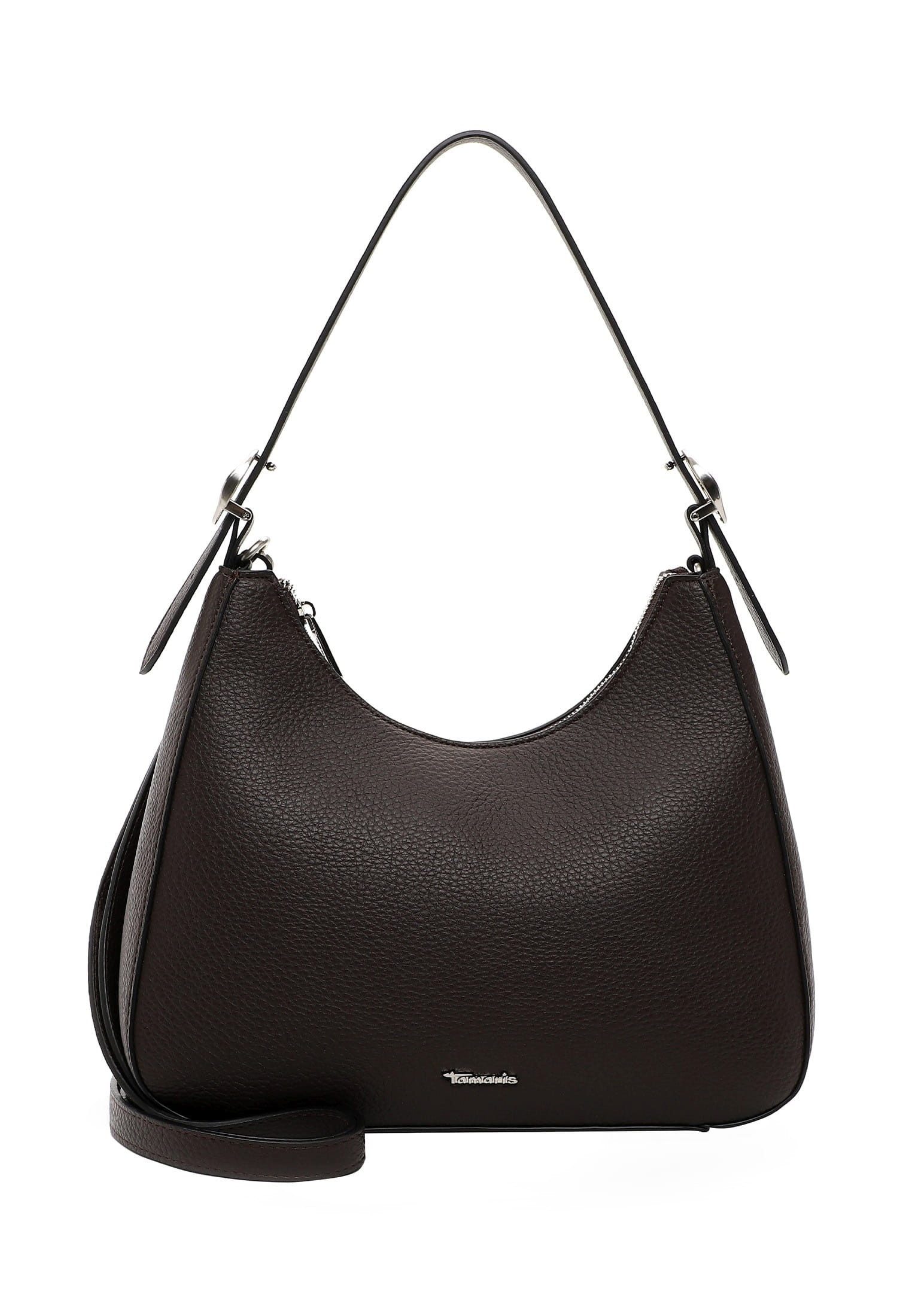 Handtasche TAS Georgie