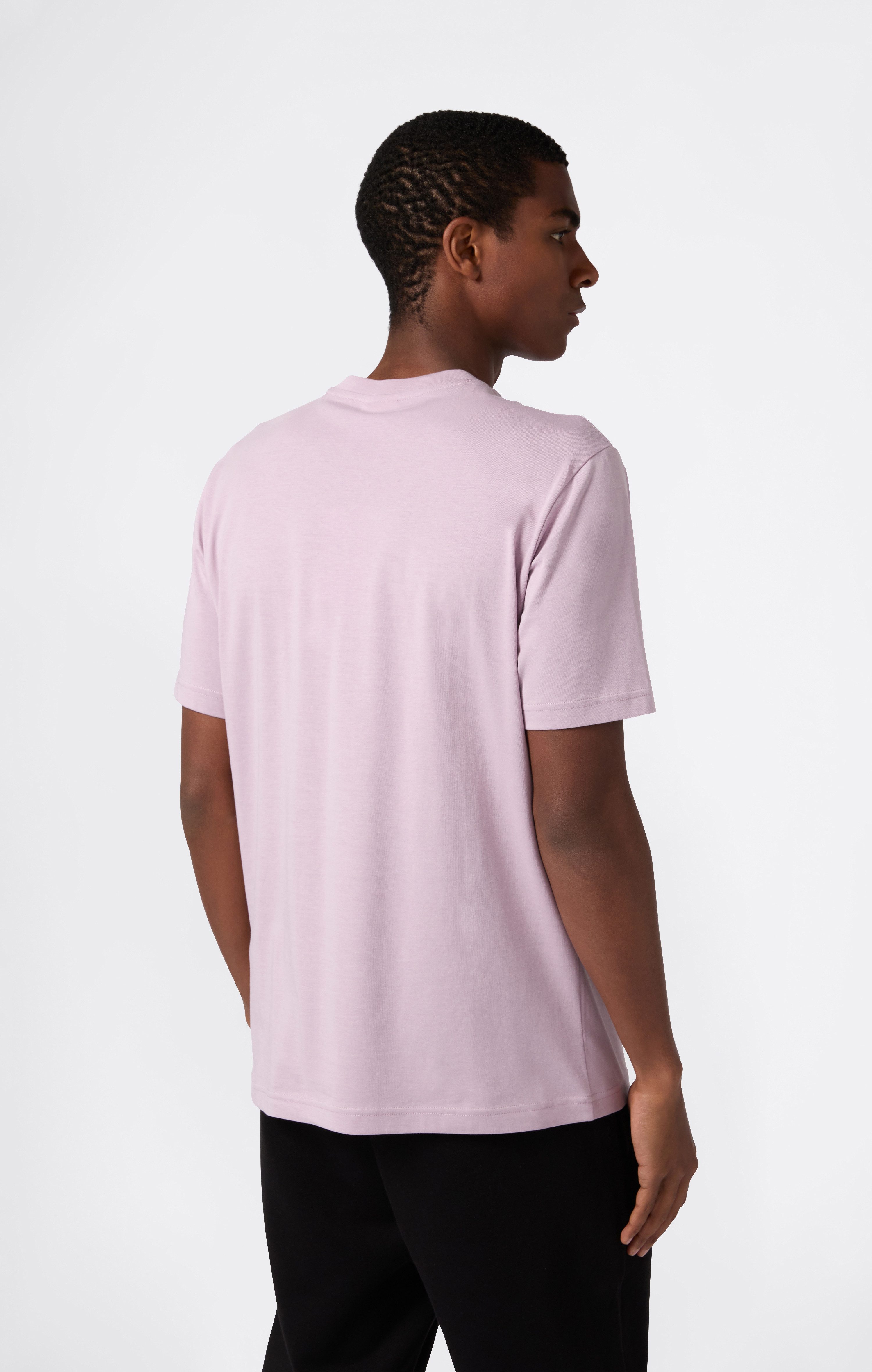 Champion T-Shirt ICONS CONTRAST SS Tee günstig online kaufen