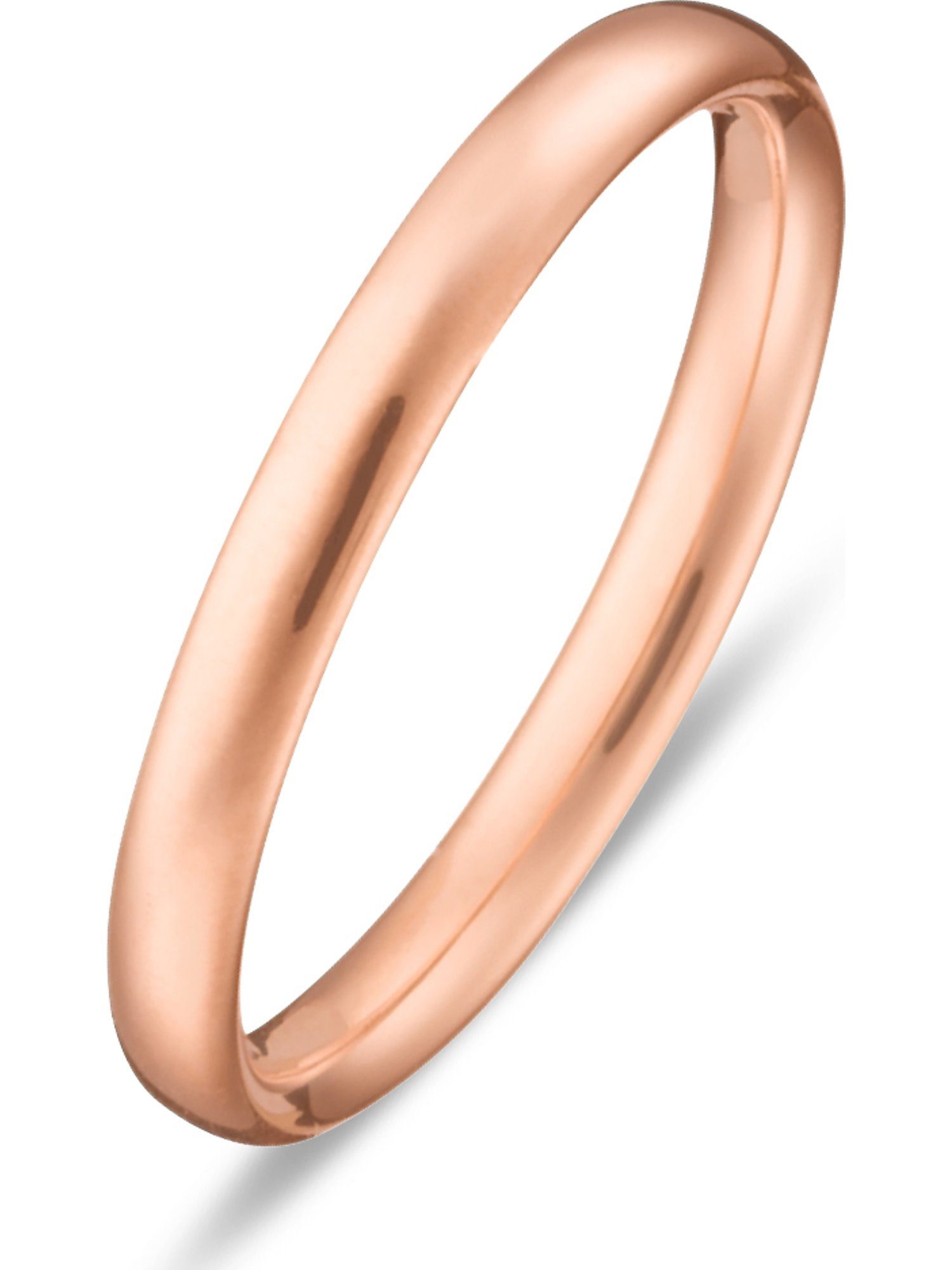 CHRIST Goldring CHRIST Damen-Damenring günstig online kaufen