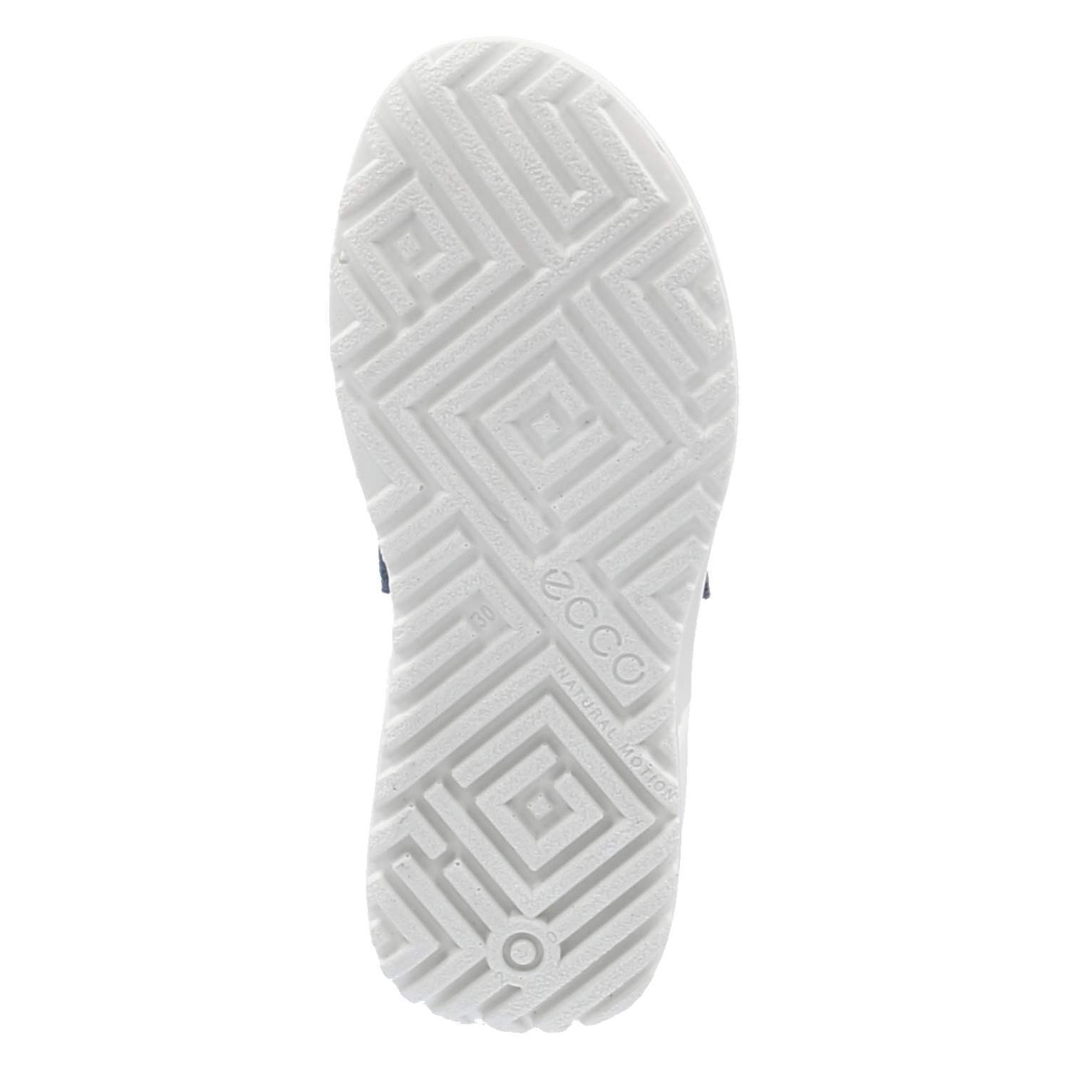 Ecco Low Sneaker BIOM K1 Sneaker